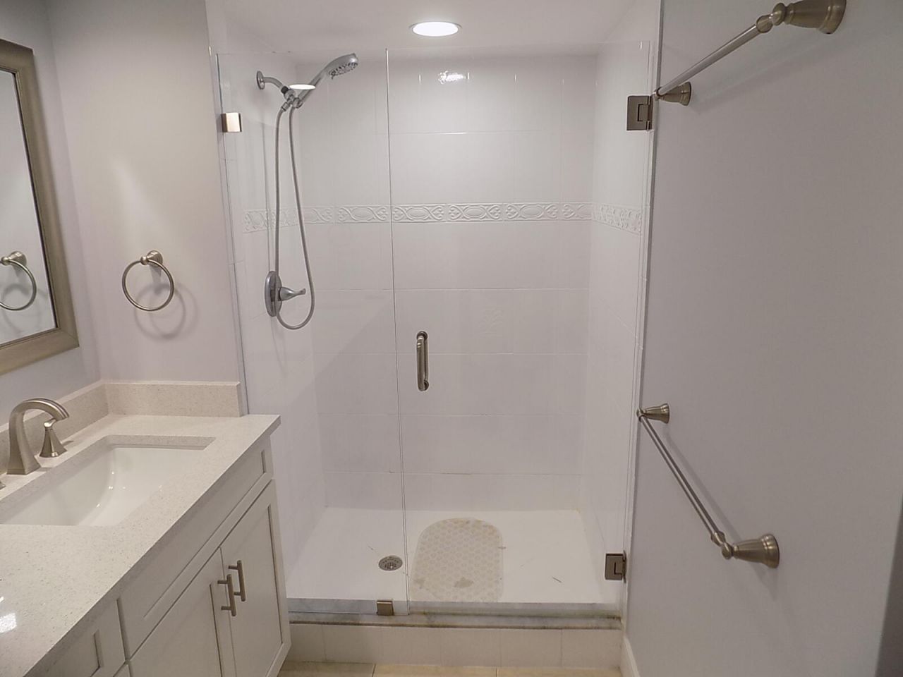 619 6th Terrace, Palm Beach Gardens, FL 33418 Photo