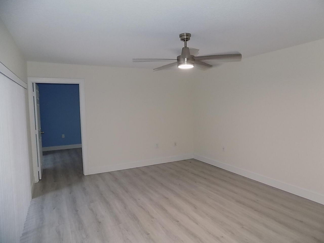 619 6th Terrace, Palm Beach Gardens, FL 33418 Photo