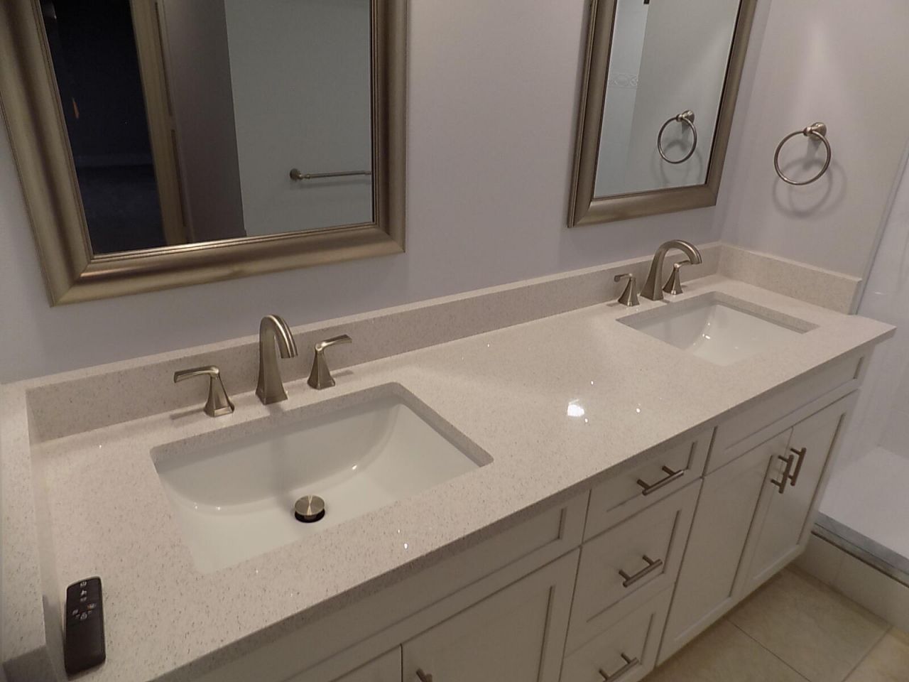 619 6th Terrace, Palm Beach Gardens, FL 33418 Photo