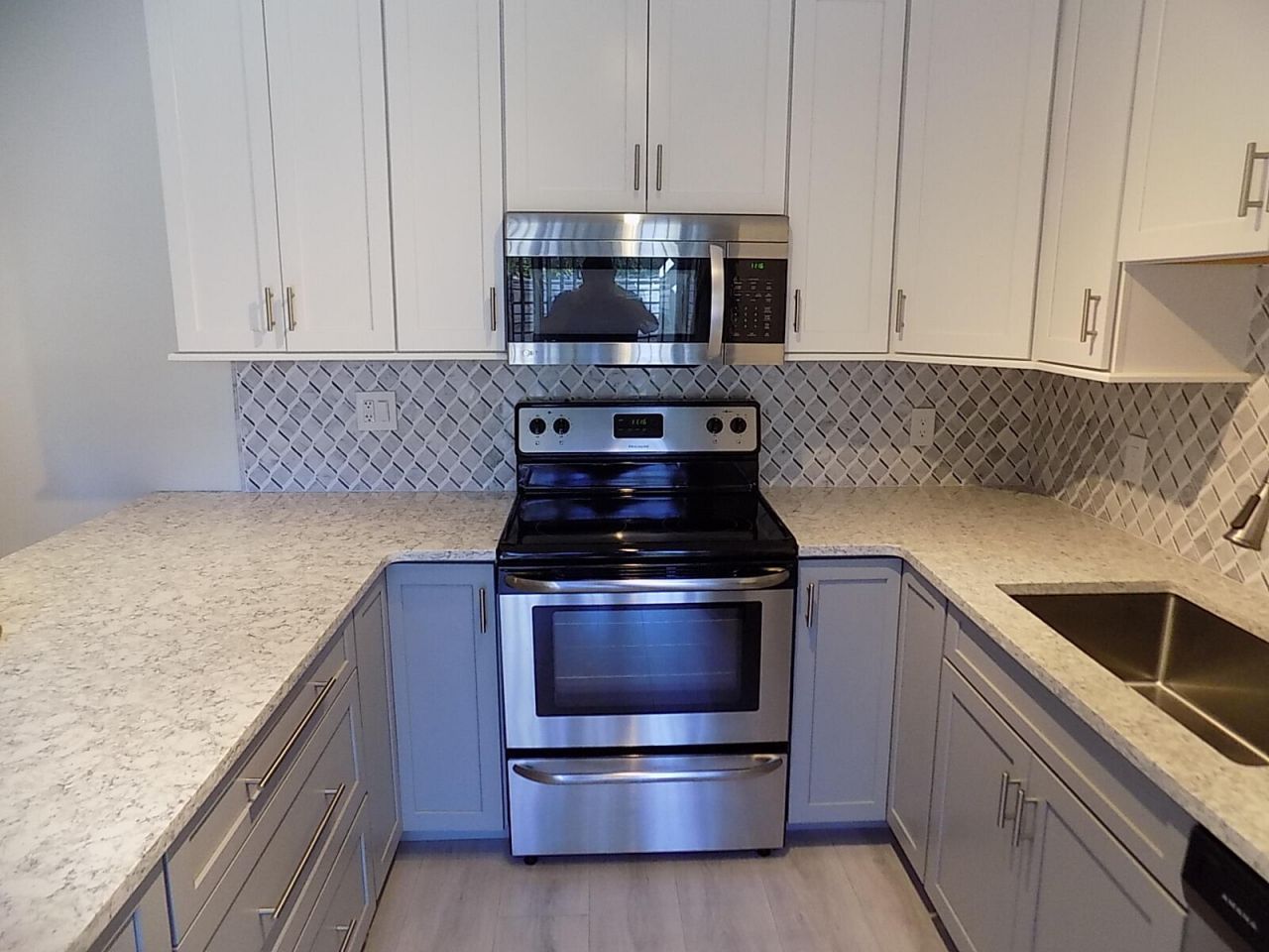 619 6th Terrace, Palm Beach Gardens, FL 33418 Photo