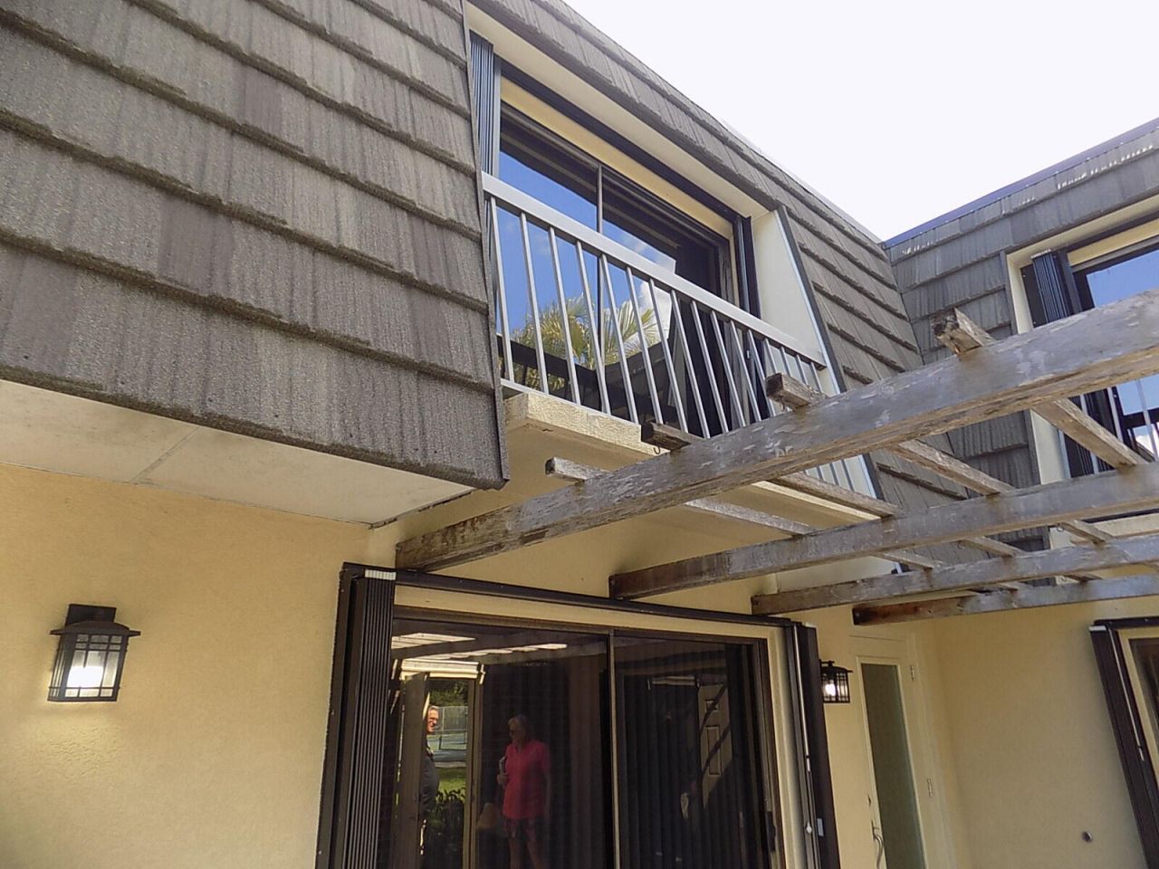 619 6th Terrace, Palm Beach Gardens, FL 33418 Photo