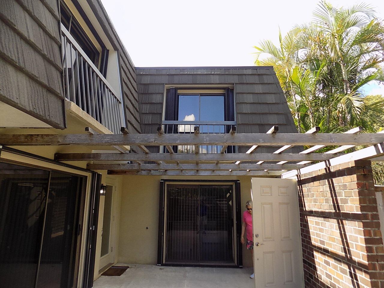 619 6th Terrace, Palm Beach Gardens, FL 33418 Photo