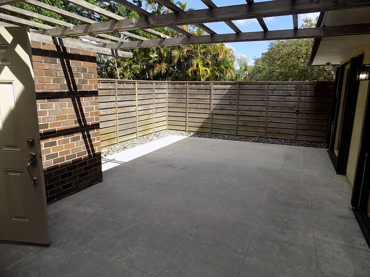 619 6th Terrace, Palm Beach Gardens, FL 33418 Photo