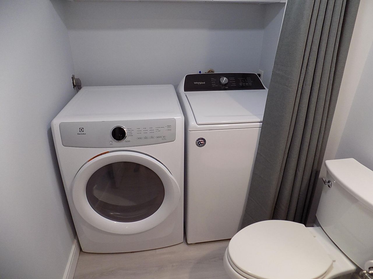 619 6th Terrace, Palm Beach Gardens, FL 33418 Photo