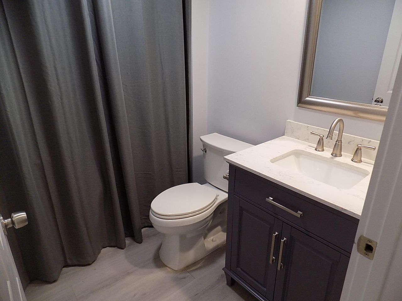 619 6th Terrace, Palm Beach Gardens, FL 33418 Photo