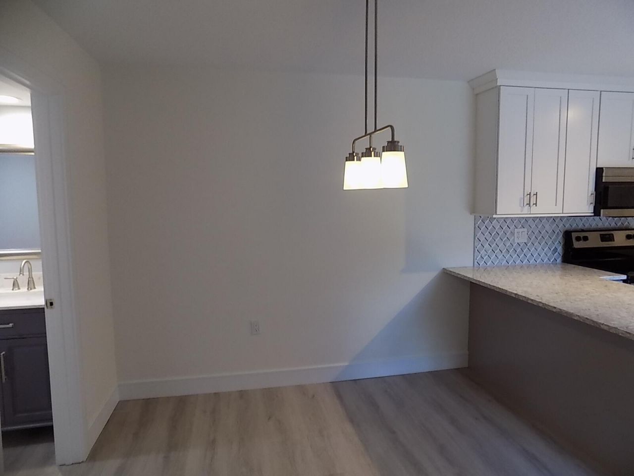 619 6th Terrace, Palm Beach Gardens, FL 33418 Photo