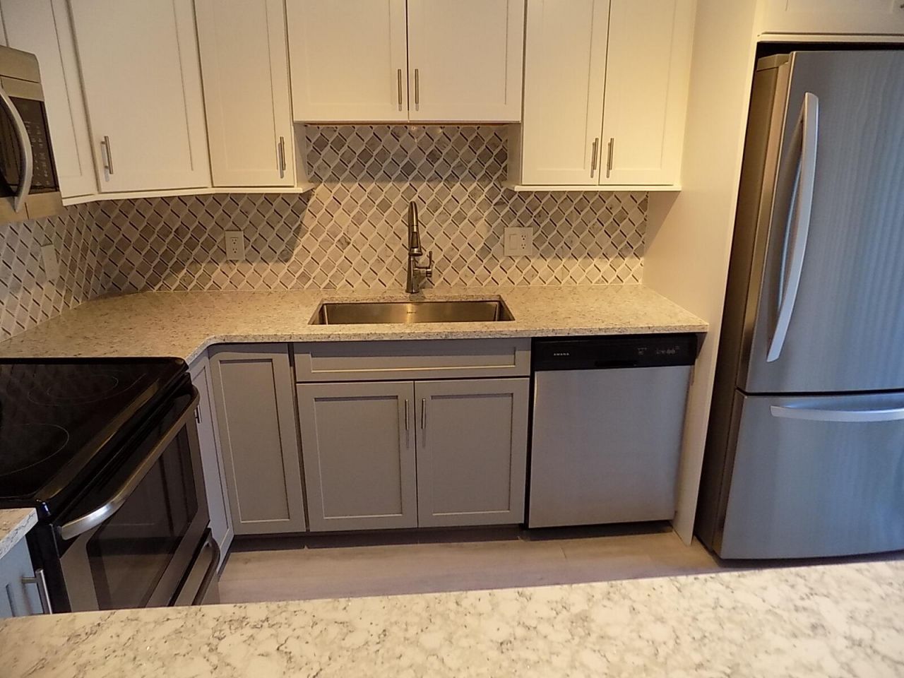 619 6th Terrace, Palm Beach Gardens, FL 33418 Photo