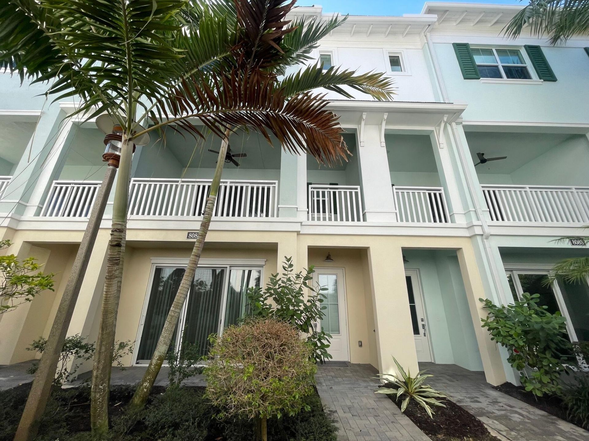 8086 Hobbes Way, Palm Beach Gardens, FL 33418 Photo