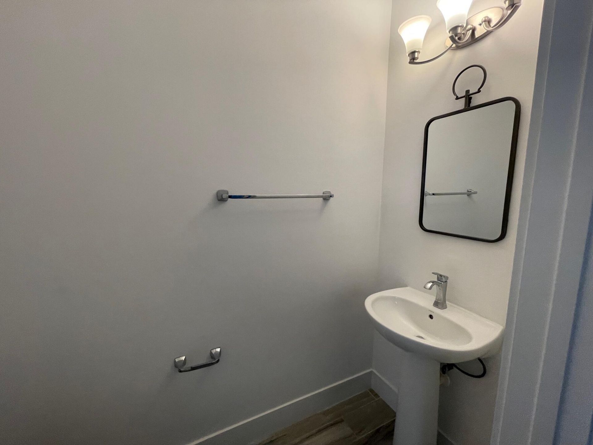 8086 Hobbes Way, Palm Beach Gardens, FL 33418 Photo