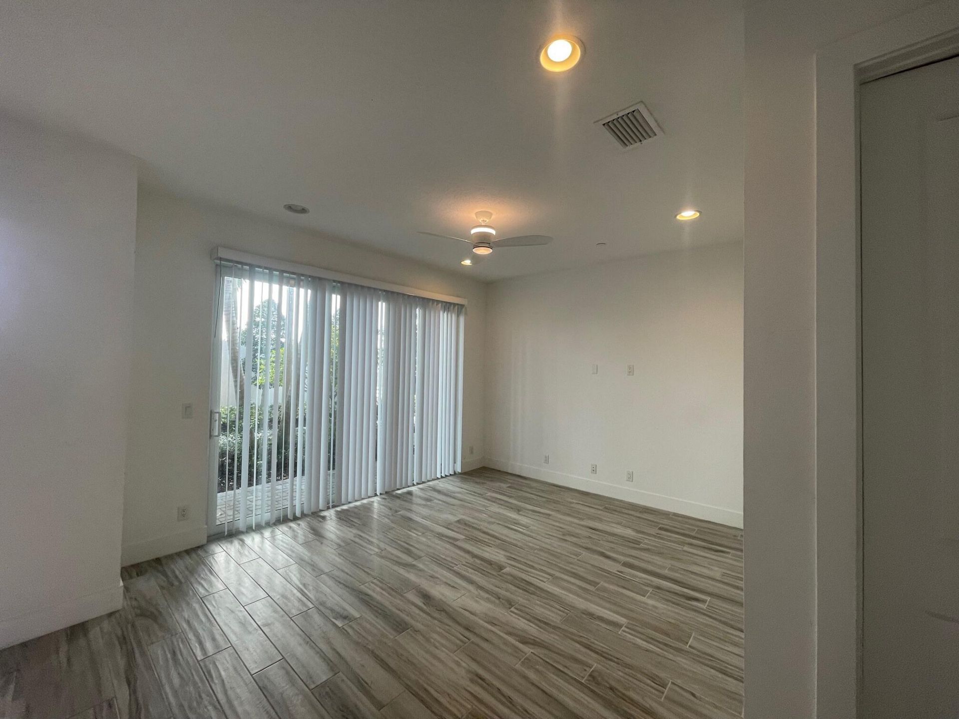 8086 Hobbes Way, Palm Beach Gardens, FL 33418 Photo