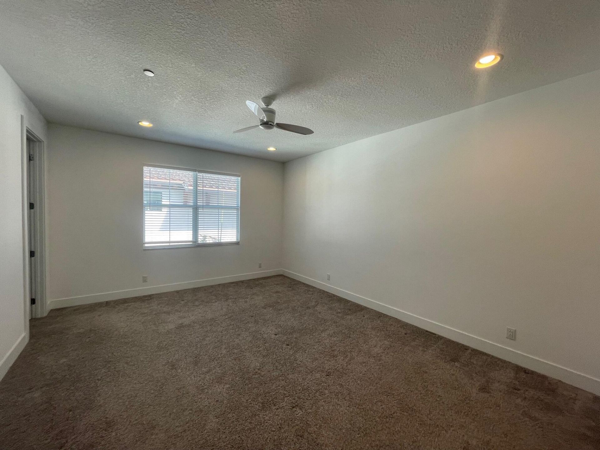 8086 Hobbes Way, Palm Beach Gardens, FL 33418 Photo