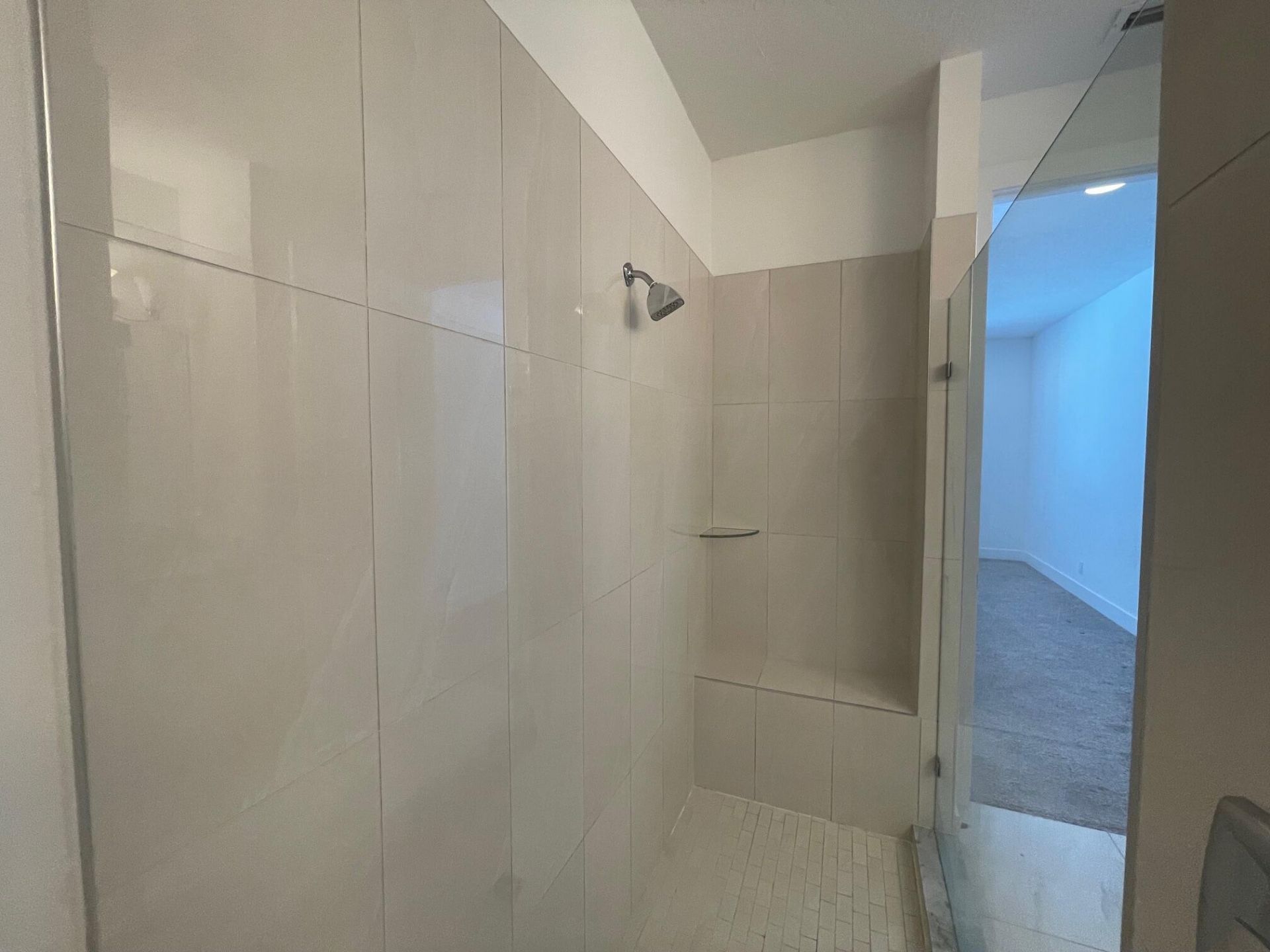 8086 Hobbes Way, Palm Beach Gardens, FL 33418 Photo