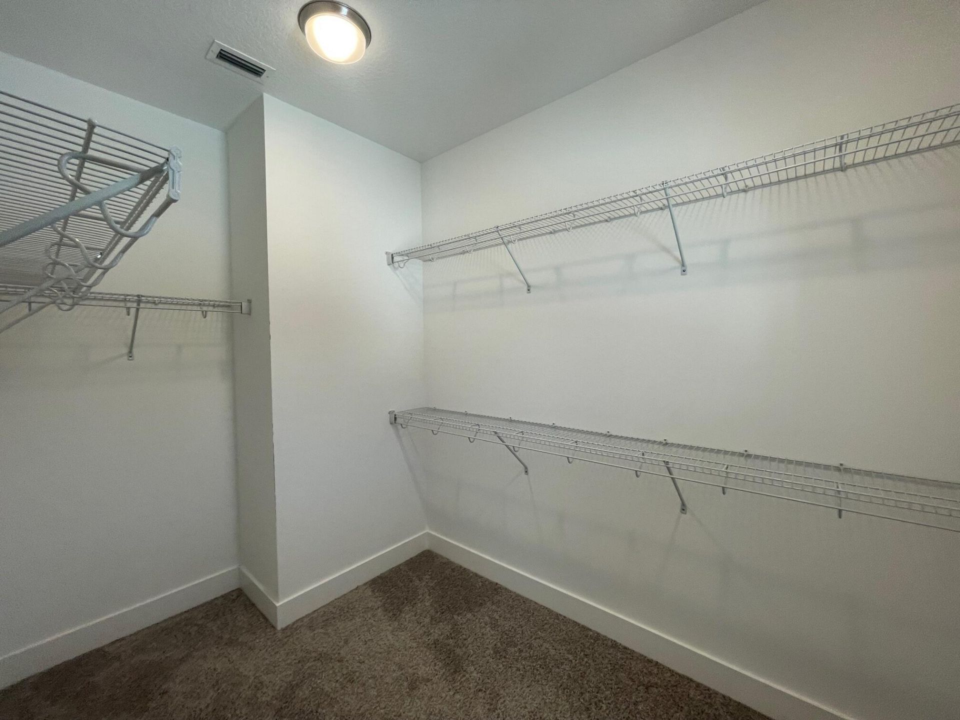 8086 Hobbes Way, Palm Beach Gardens, FL 33418 Photo