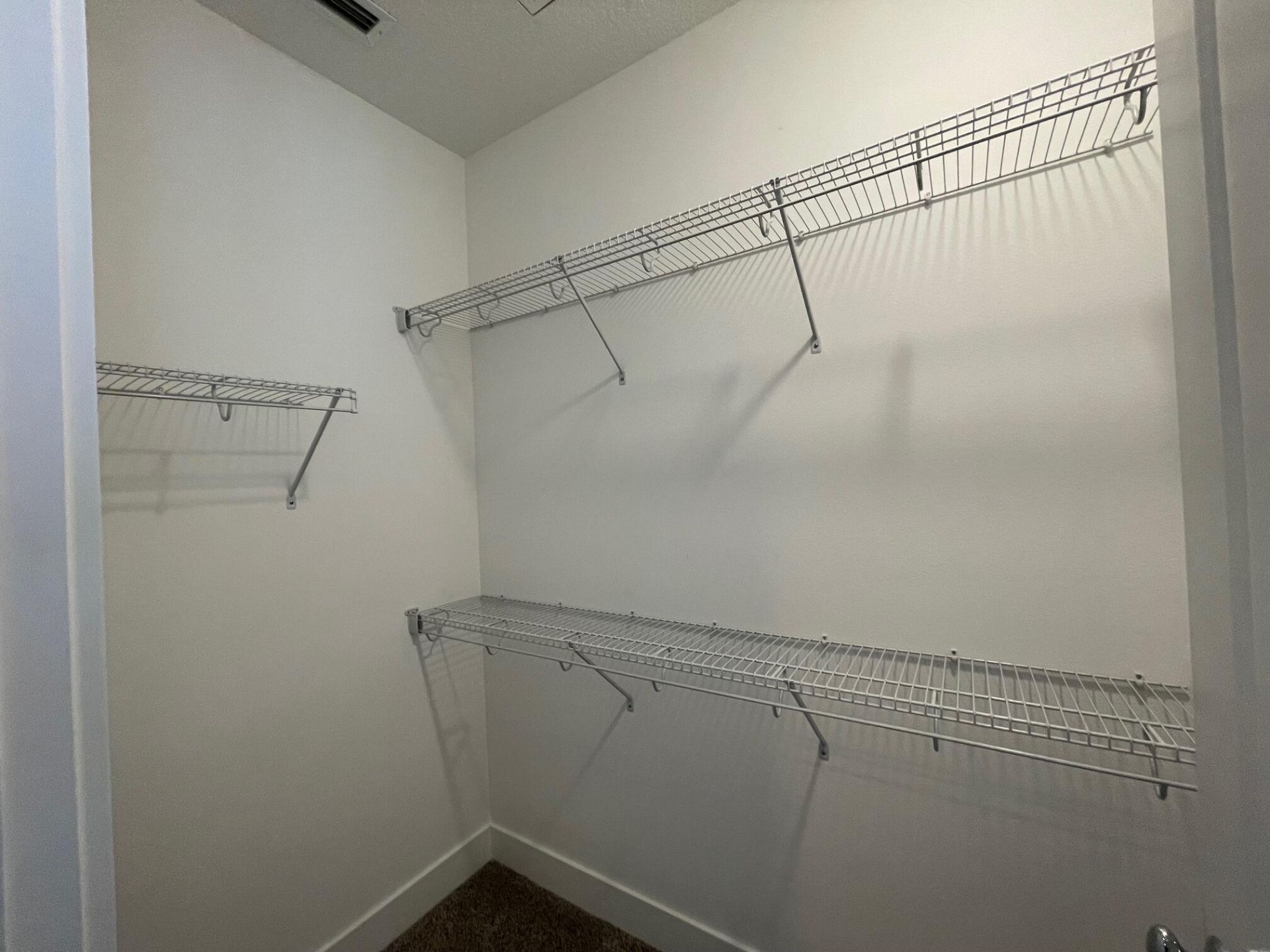 8086 Hobbes Way, Palm Beach Gardens, FL 33418 Photo