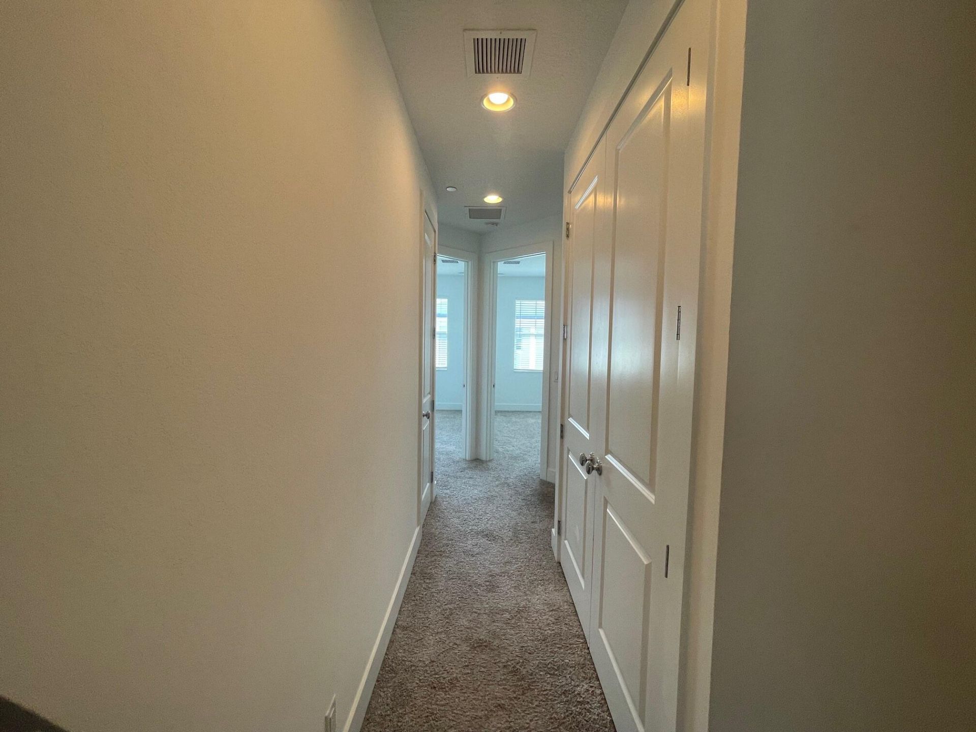 8086 Hobbes Way, Palm Beach Gardens, FL 33418 Photo