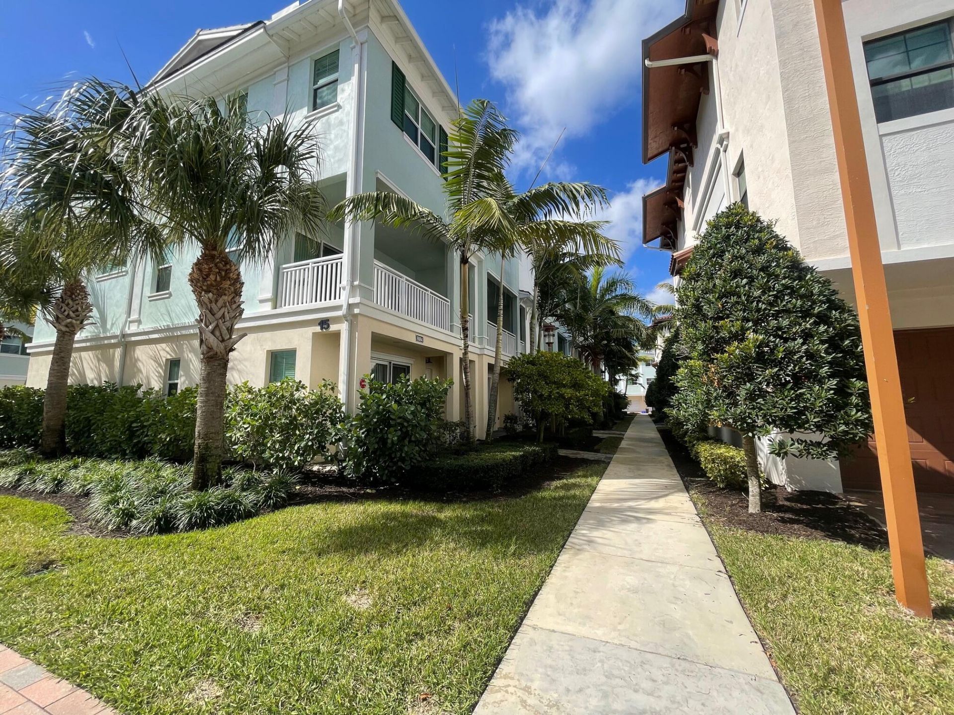 8086 Hobbes Way, Palm Beach Gardens, FL 33418 Photo