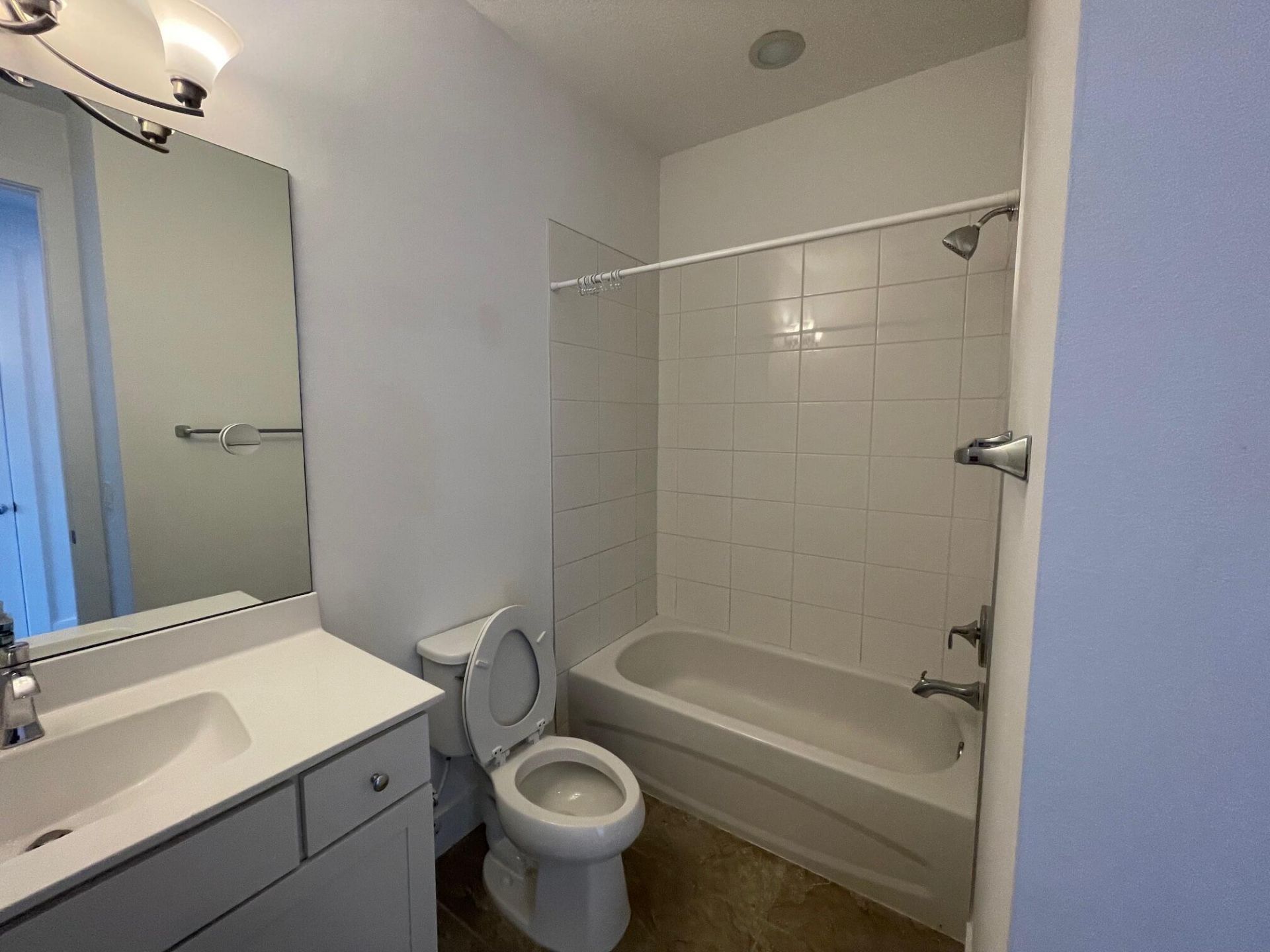 8086 Hobbes Way, Palm Beach Gardens, FL 33418 Photo