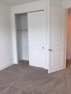 8086 Hobbes Way, Palm Beach Gardens, FL 33418 Photo