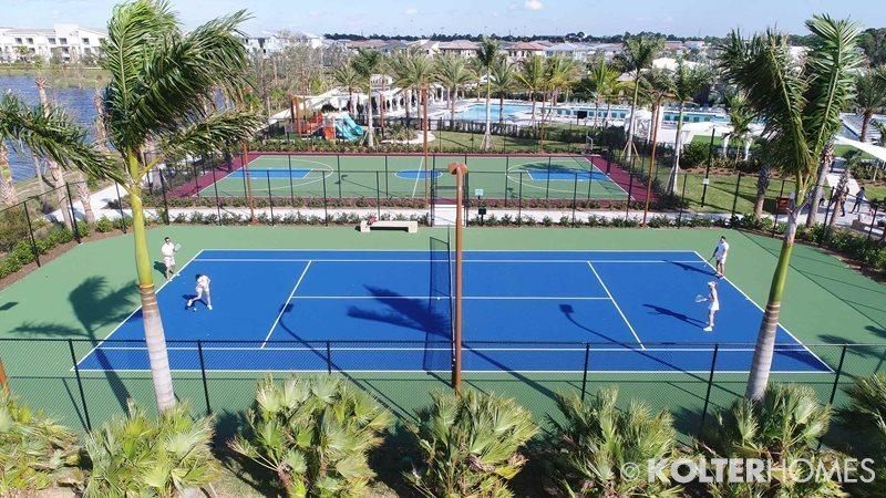 8086 Hobbes Way, Palm Beach Gardens, FL 33418 Photo