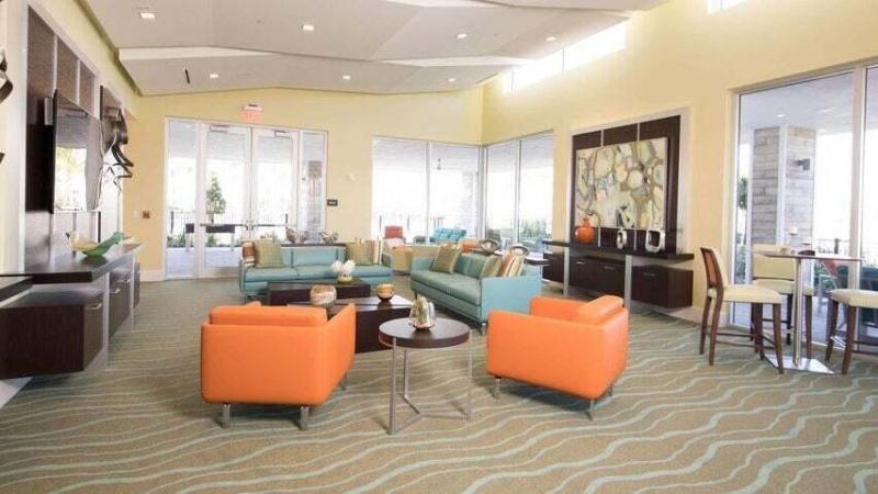 8086 Hobbes Way, Palm Beach Gardens, FL 33418 Photo