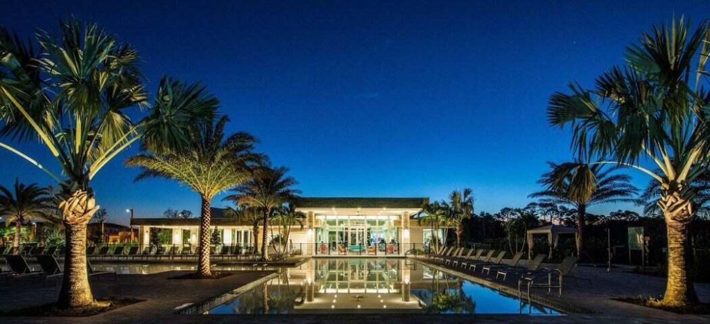 8086 Hobbes Way, Palm Beach Gardens, FL 33418 Photo