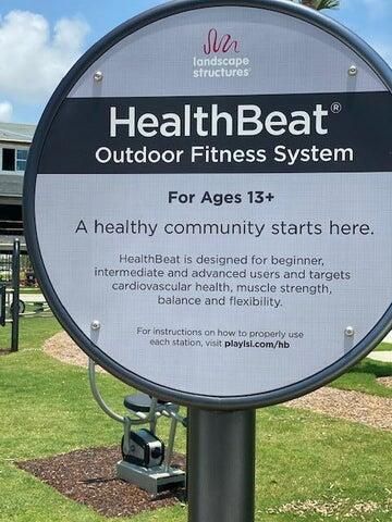 8086 Hobbes Way, Palm Beach Gardens, FL 33418 Photo