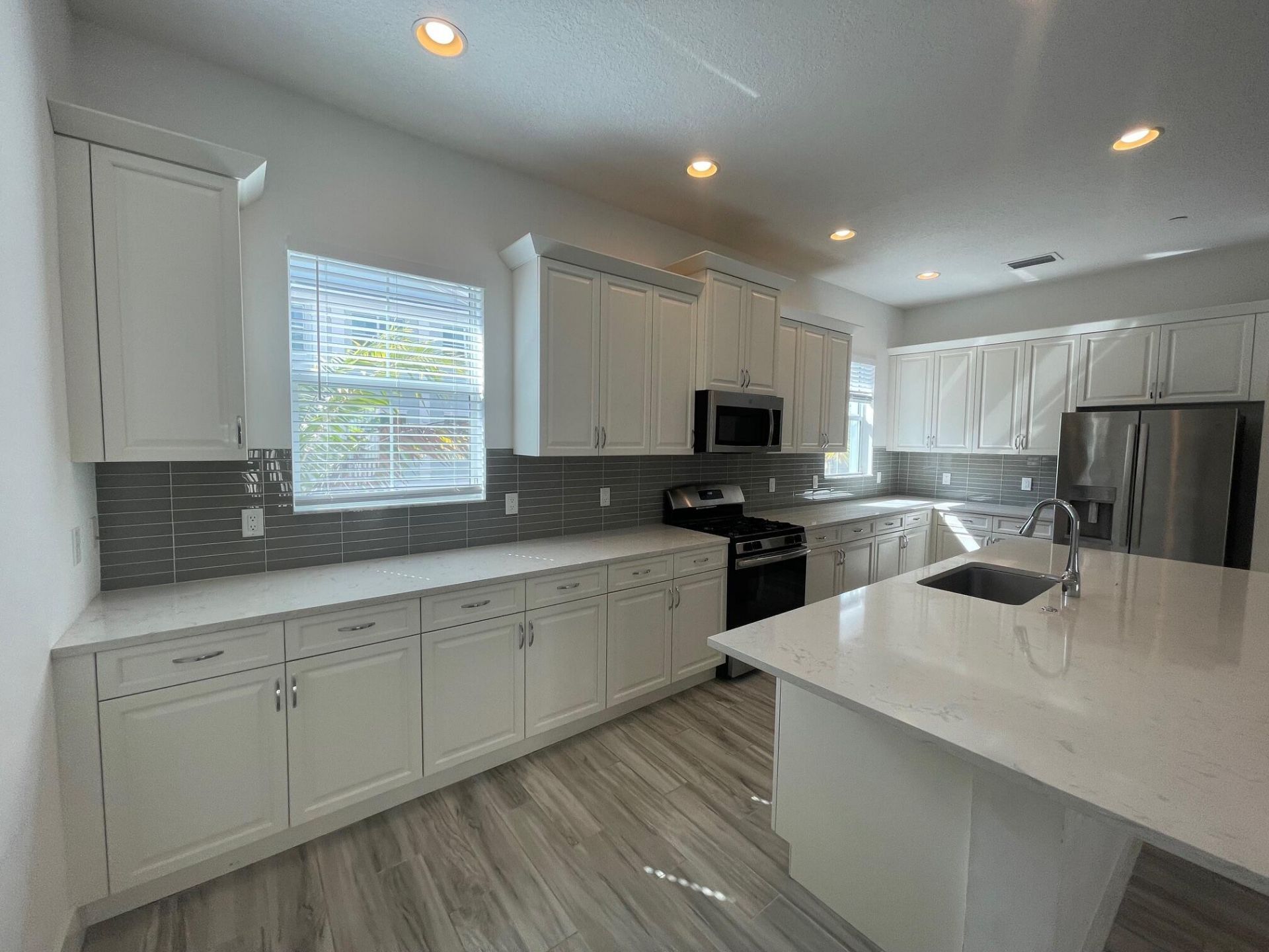 8086 Hobbes Way, Palm Beach Gardens, FL 33418 Photo