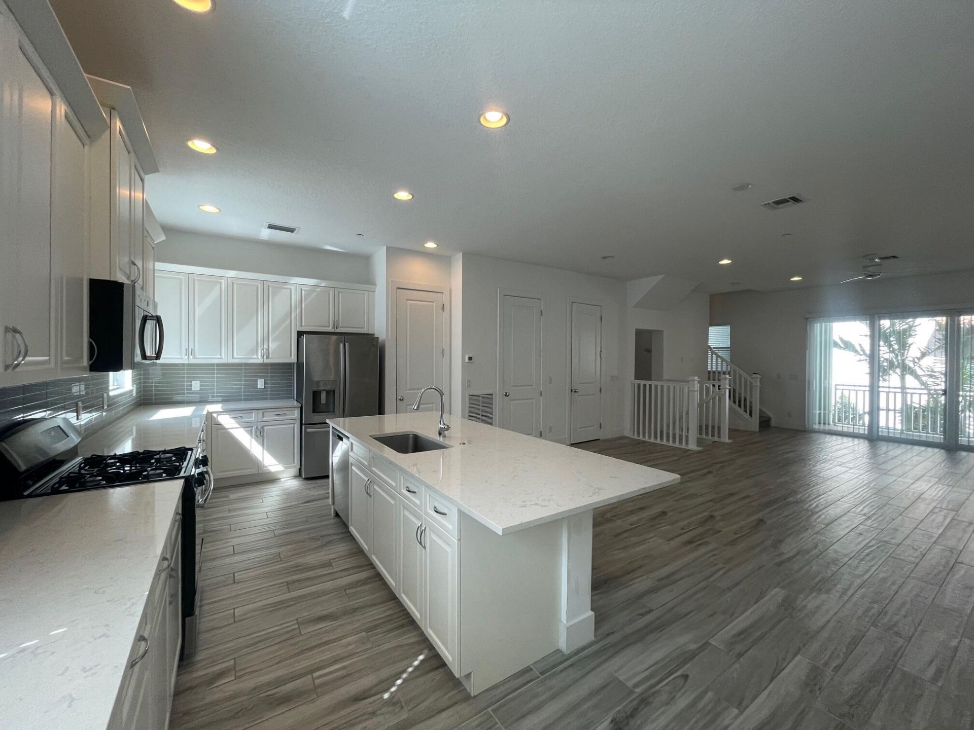 8086 Hobbes Way, Palm Beach Gardens, FL 33418 Photo