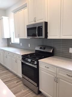 8086 Hobbes Way, Palm Beach Gardens, FL 33418 Photo