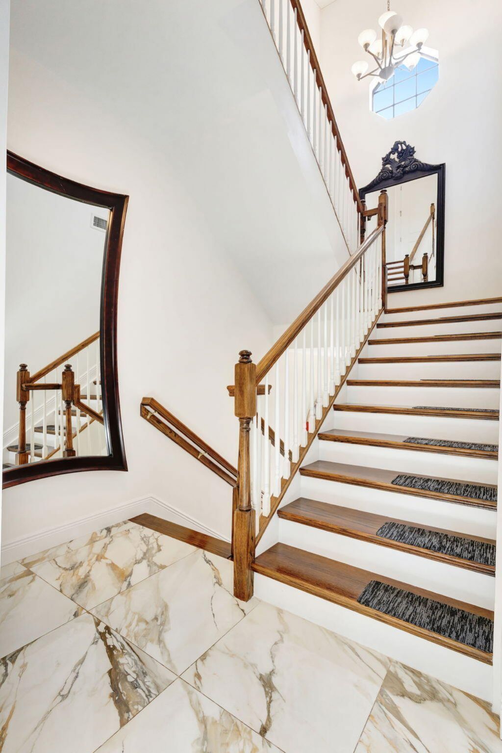 301 Del Sol Circle, Tequesta, FL 33469 Photo