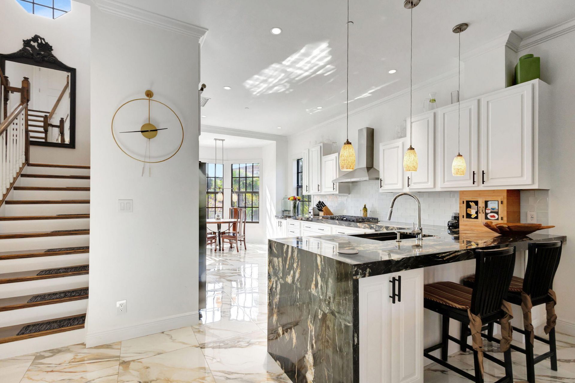 301 Del Sol Circle, Tequesta, FL 33469 Photo