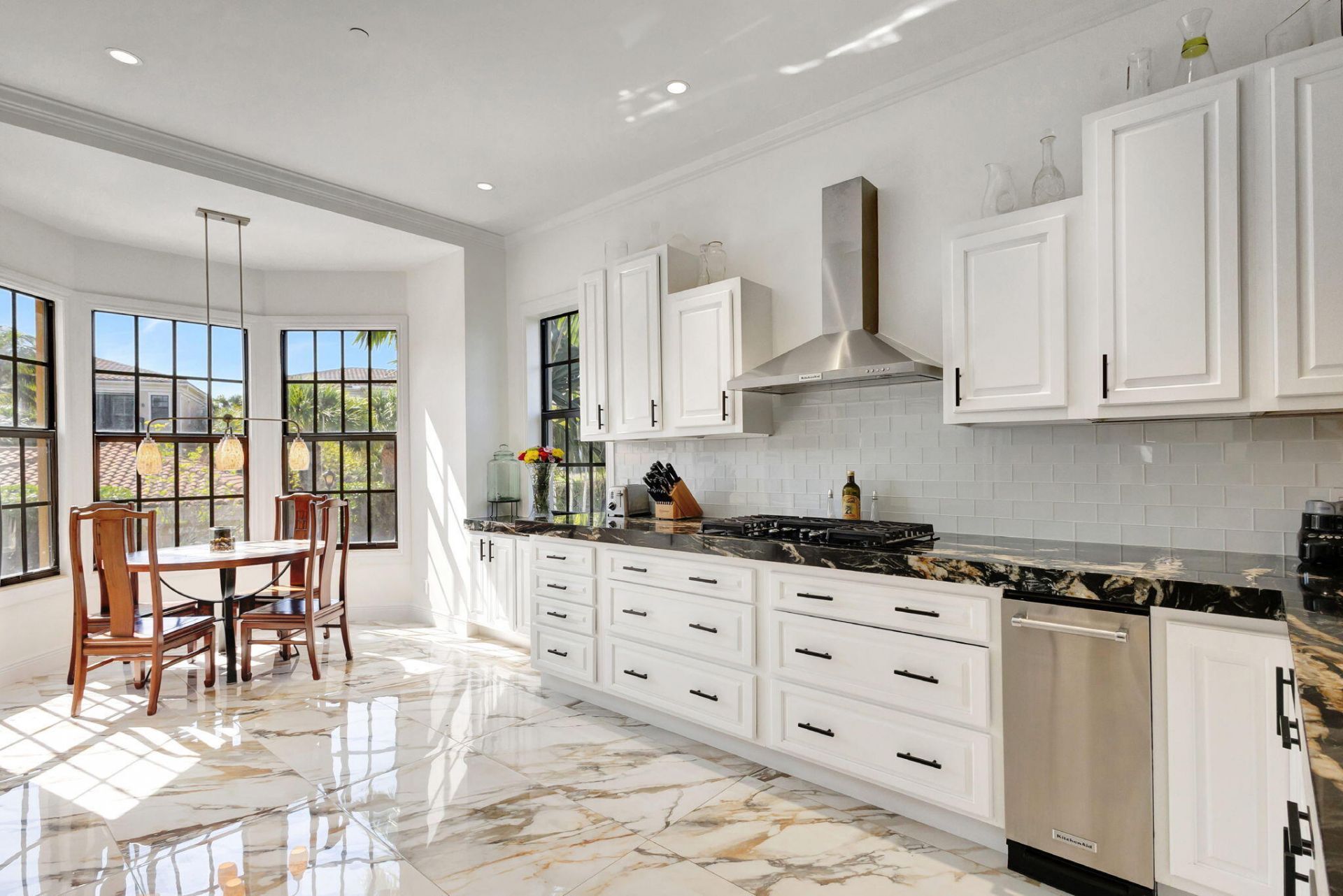 301 Del Sol Circle, Tequesta, FL 33469 Photo