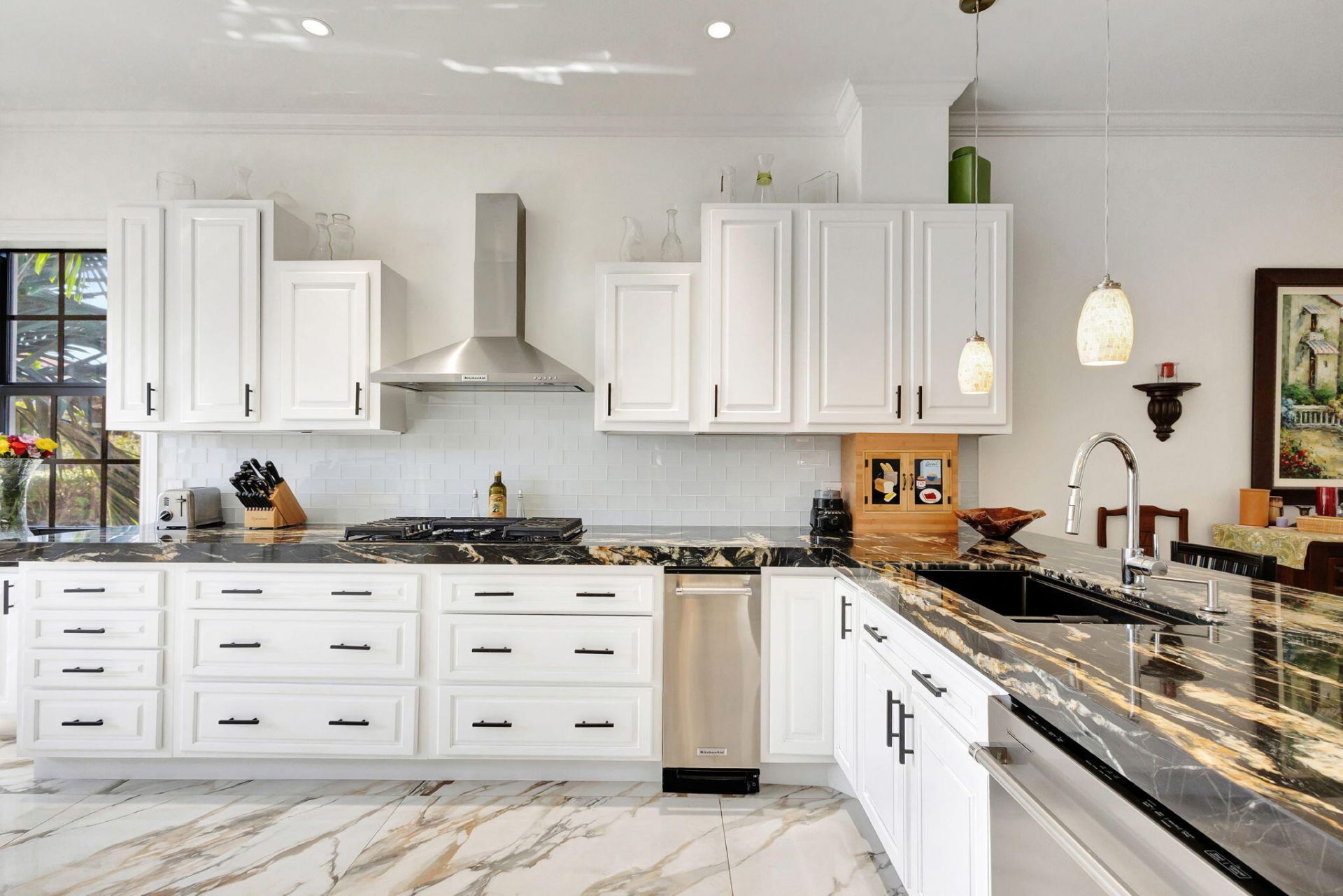 301 Del Sol Circle, Tequesta, FL 33469 Photo