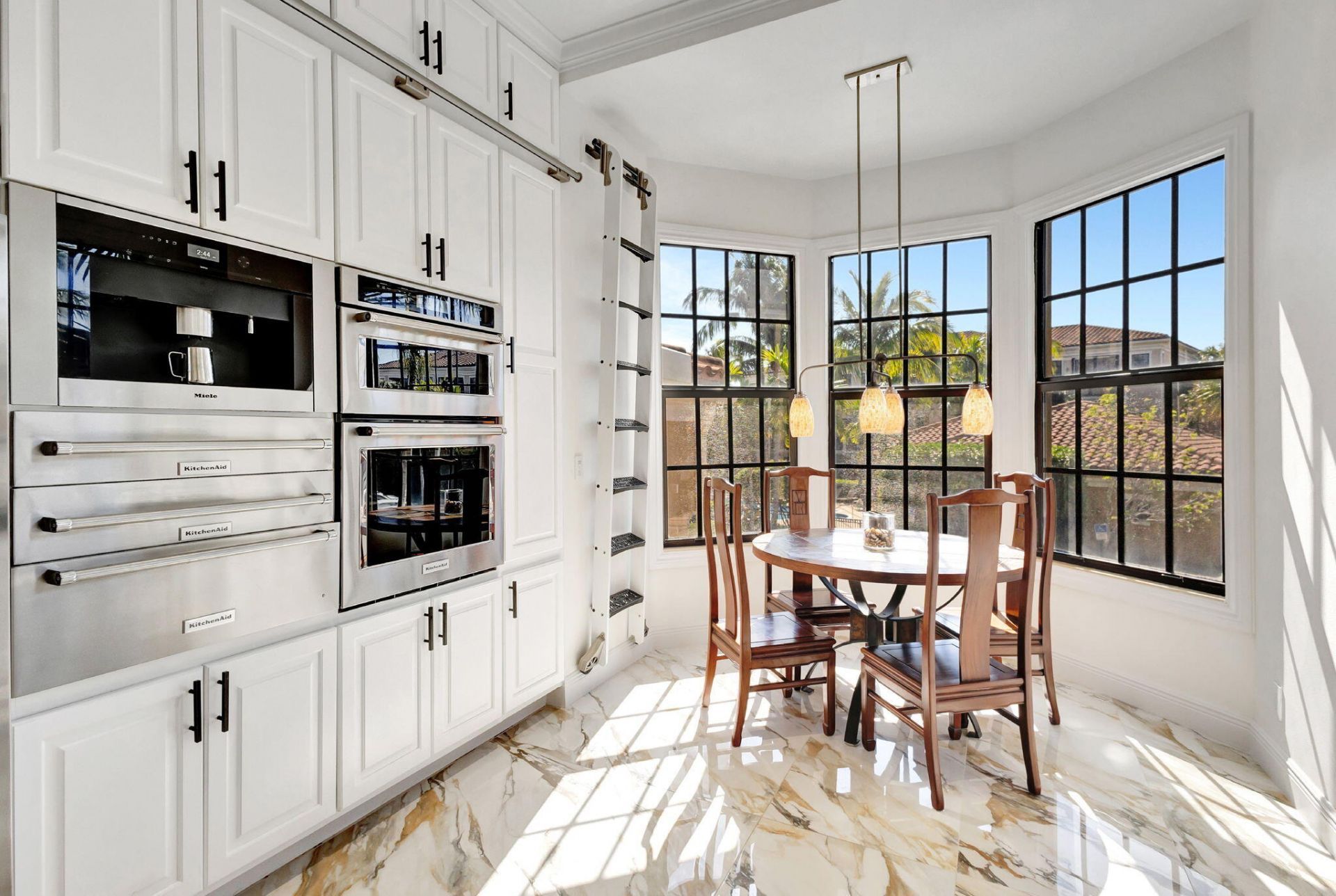 301 Del Sol Circle, Tequesta, FL 33469 Photo