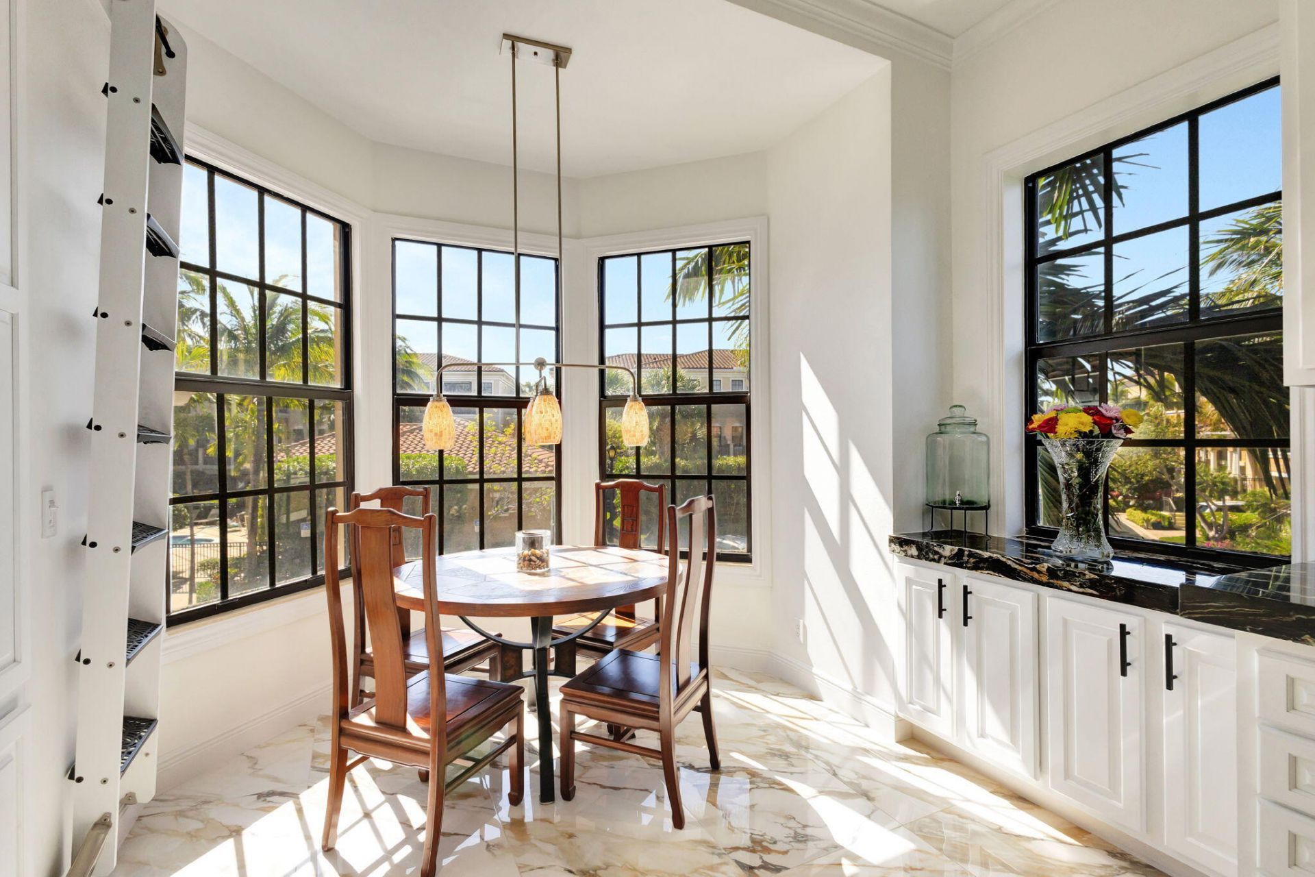 301 Del Sol Circle, Tequesta, FL 33469 Photo