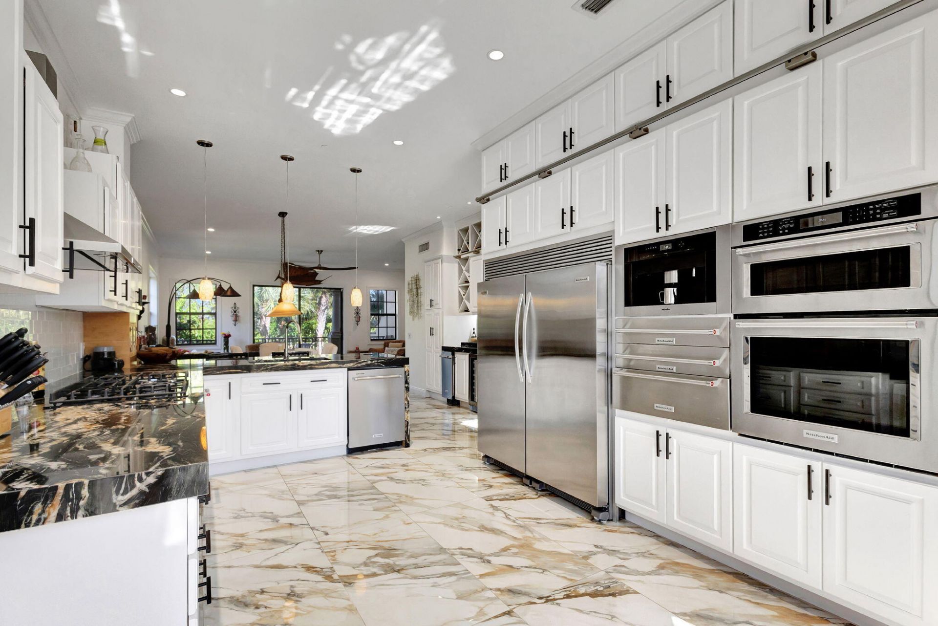 301 Del Sol Circle, Tequesta, FL 33469 Photo