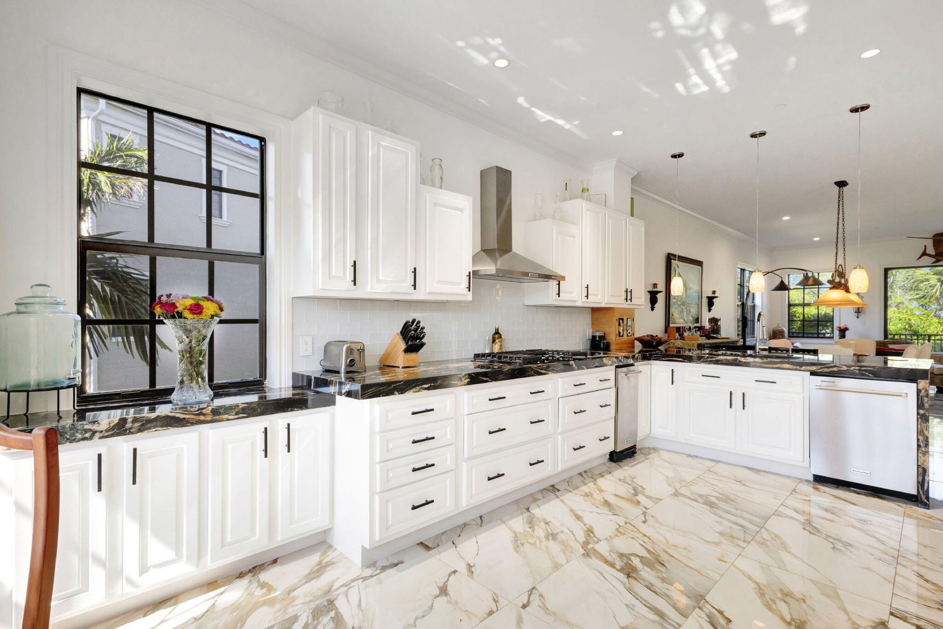 301 Del Sol Circle, Tequesta, FL 33469 Photo