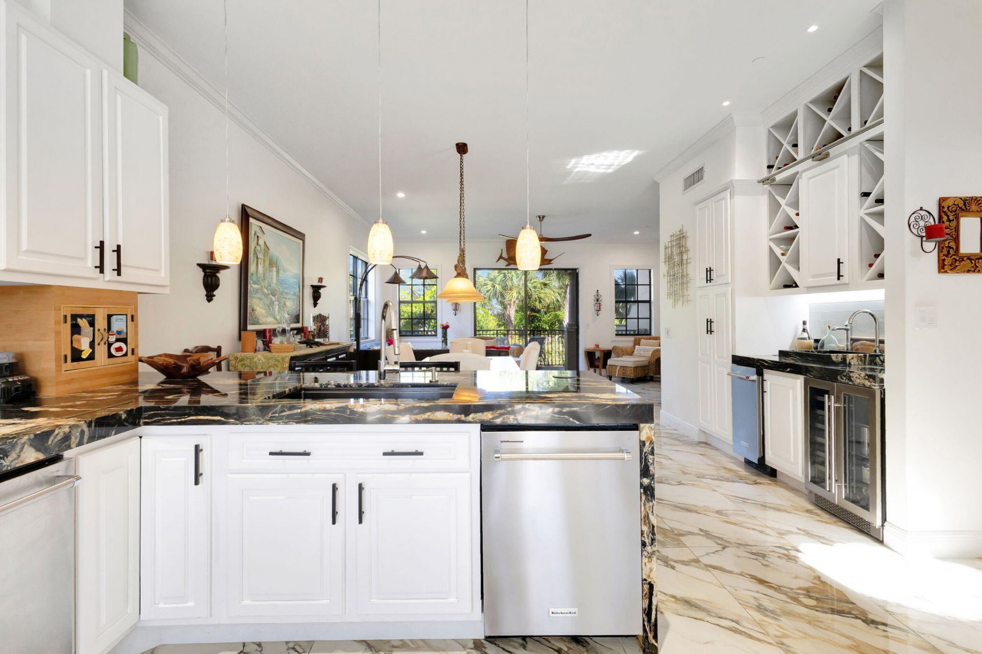 301 Del Sol Circle, Tequesta, FL 33469 Photo