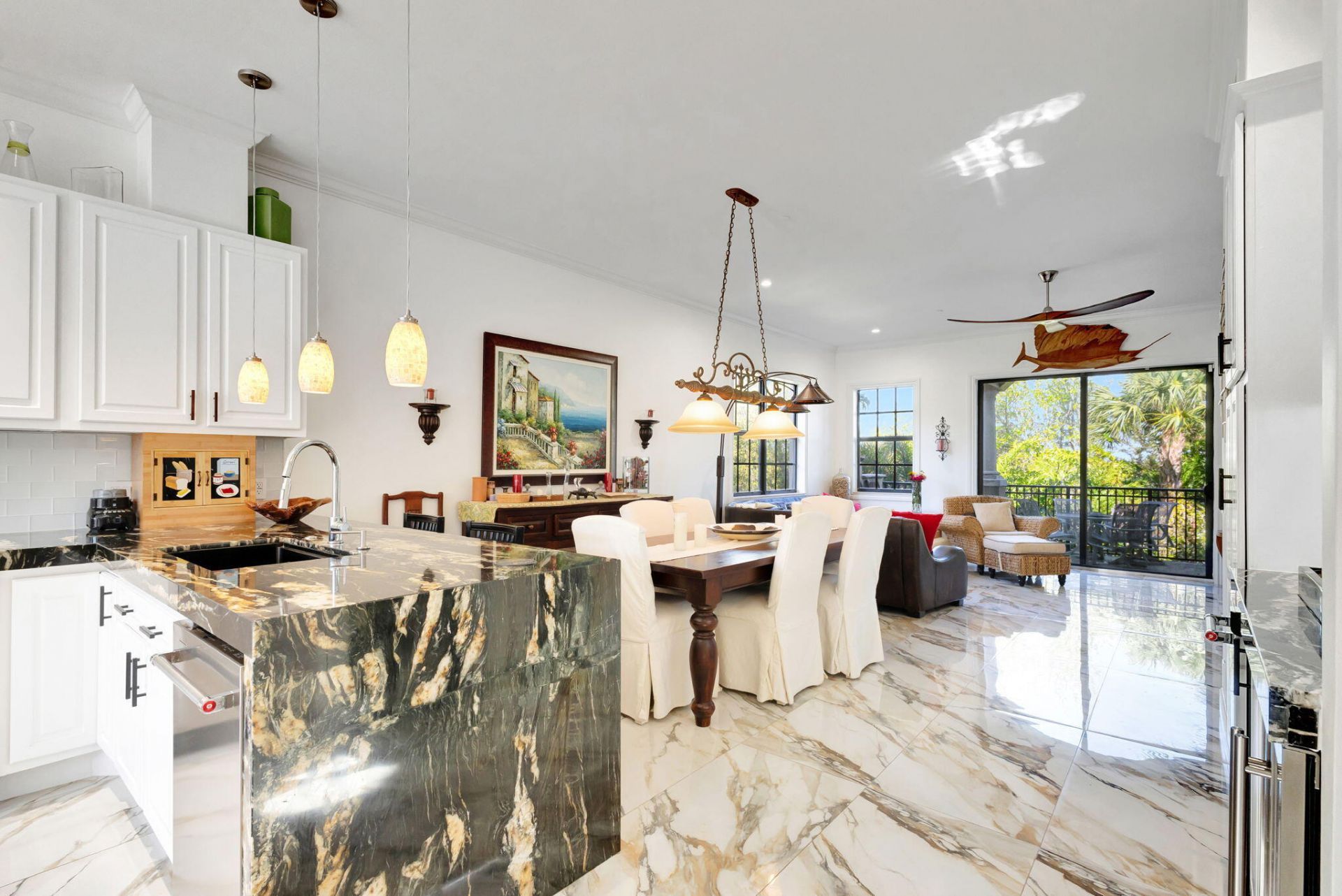 301 Del Sol Circle, Tequesta, FL 33469 Photo