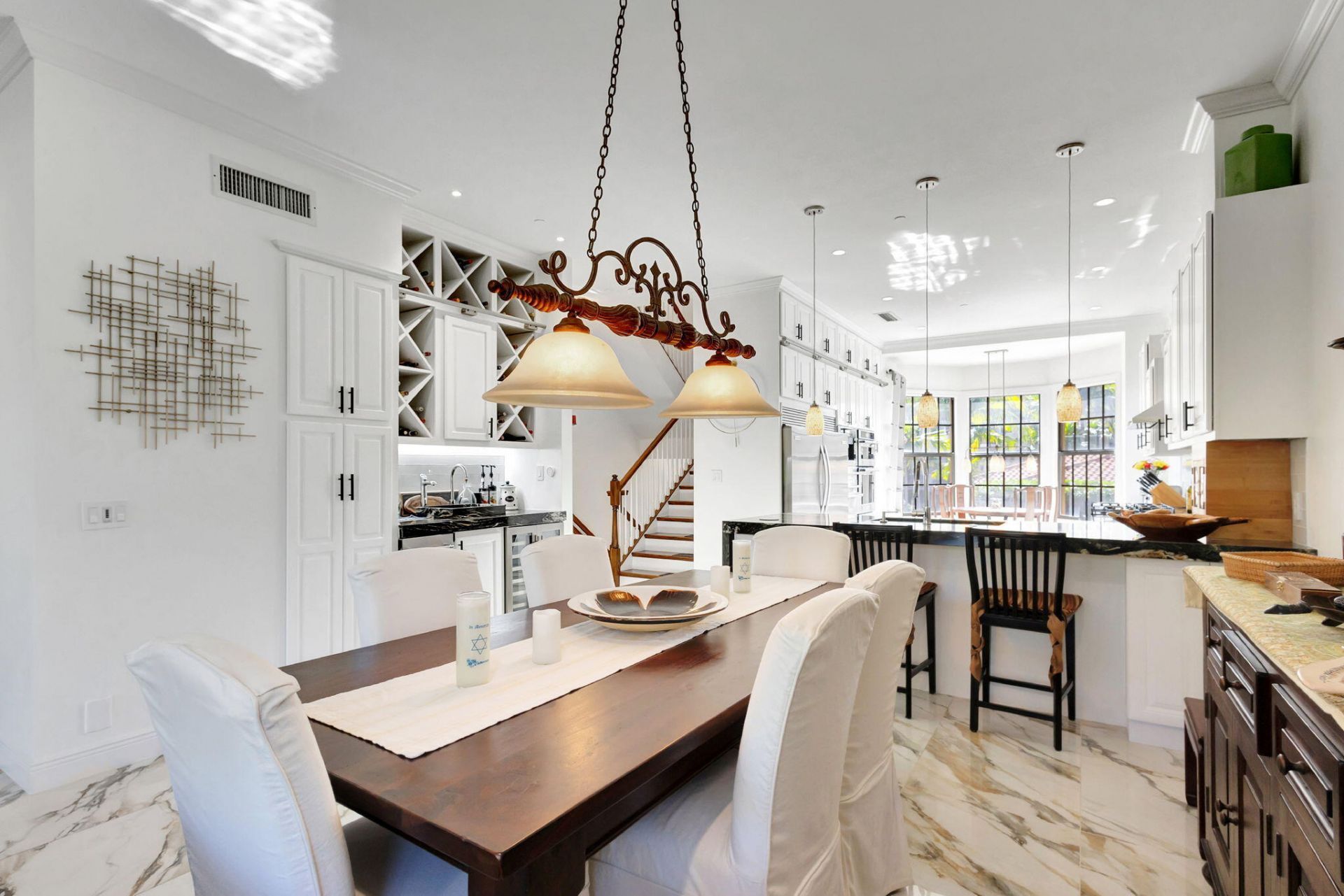 301 Del Sol Circle, Tequesta, FL 33469 Photo