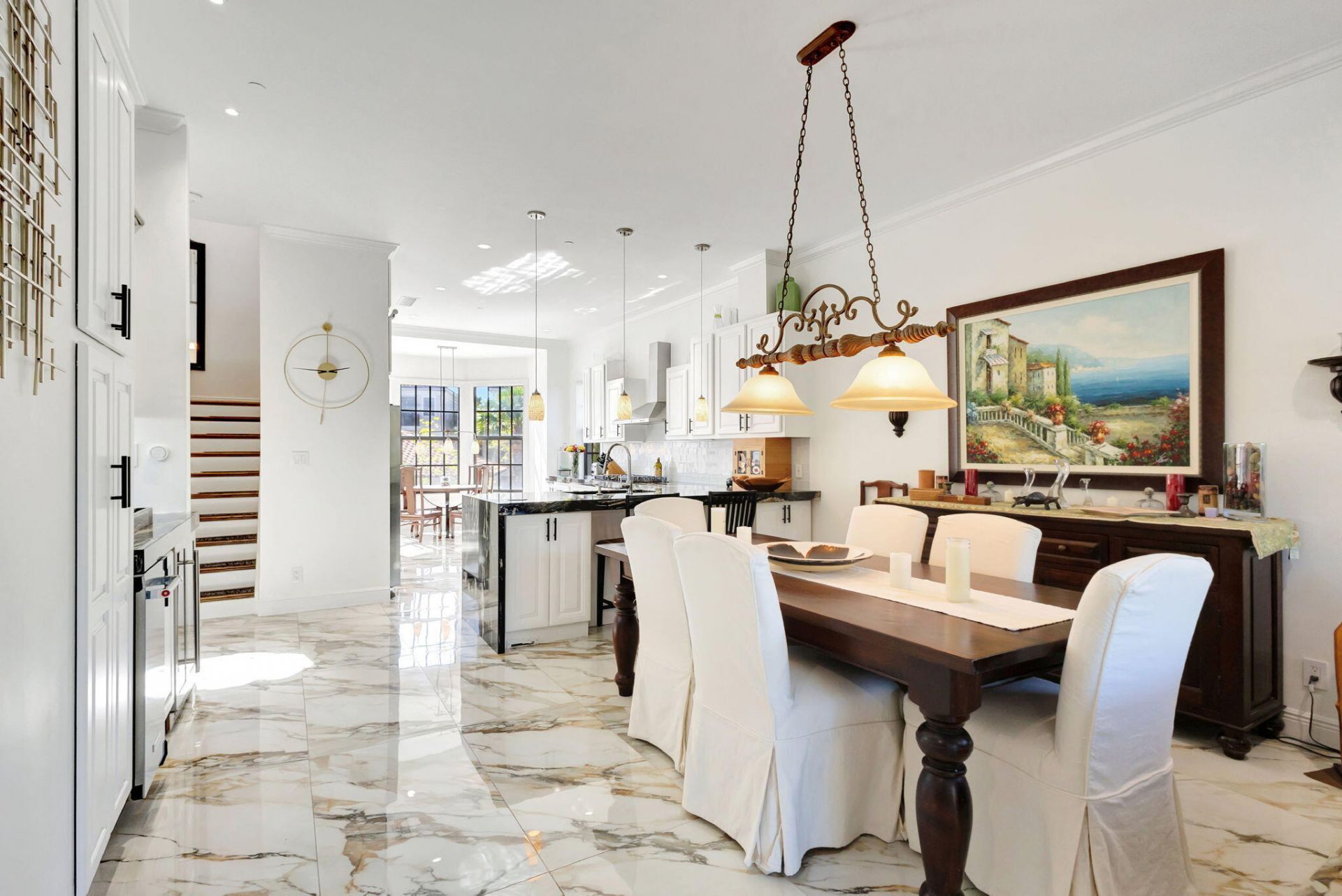 301 Del Sol Circle, Tequesta, FL 33469 Photo