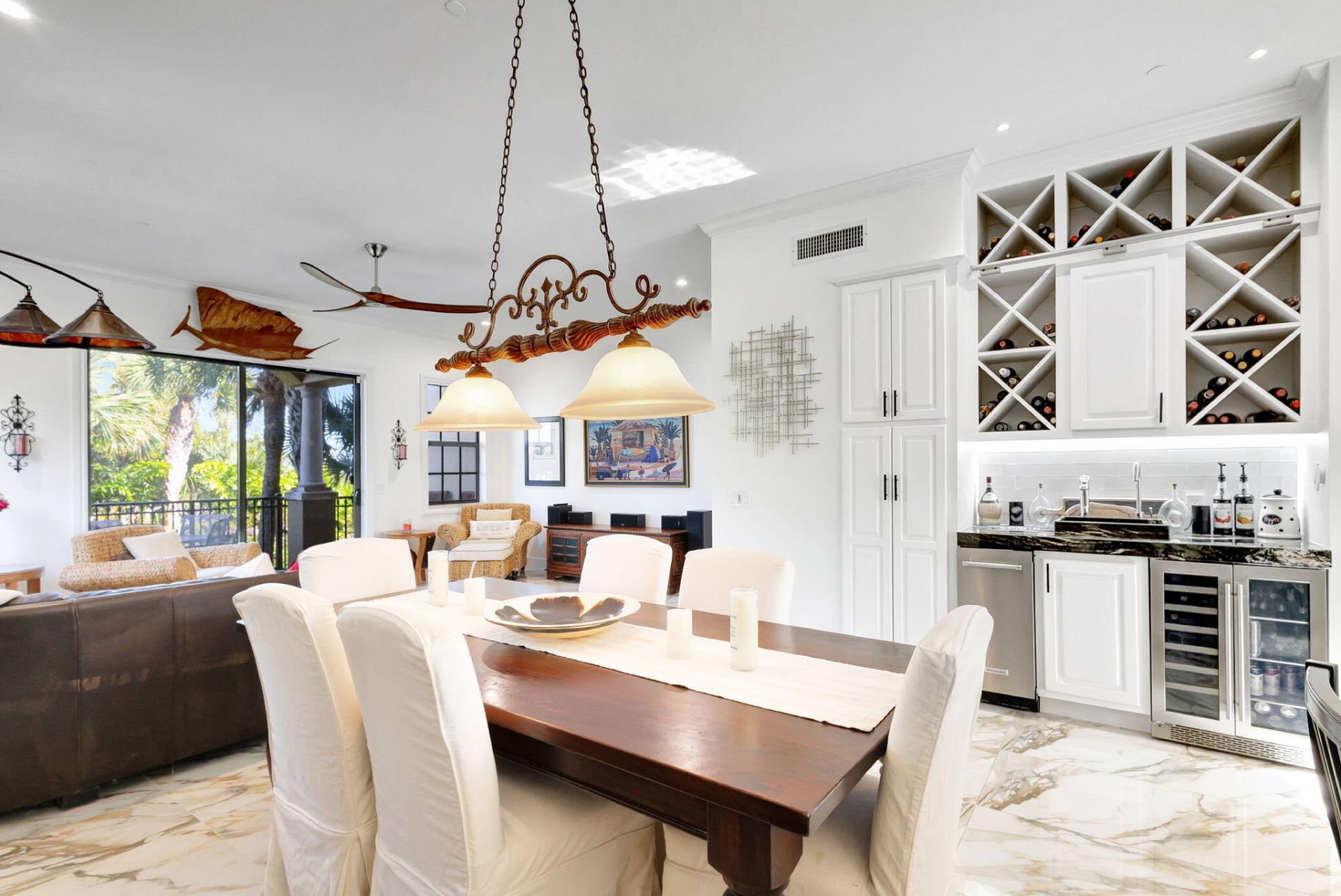 301 Del Sol Circle, Tequesta, FL 33469 Photo