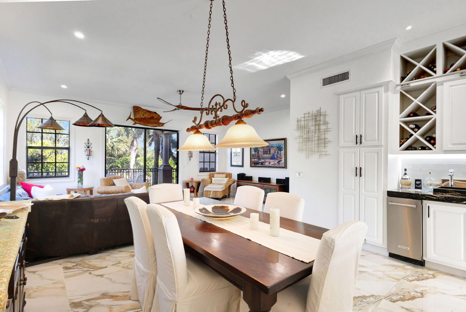 301 Del Sol Circle, Tequesta, FL 33469 Photo