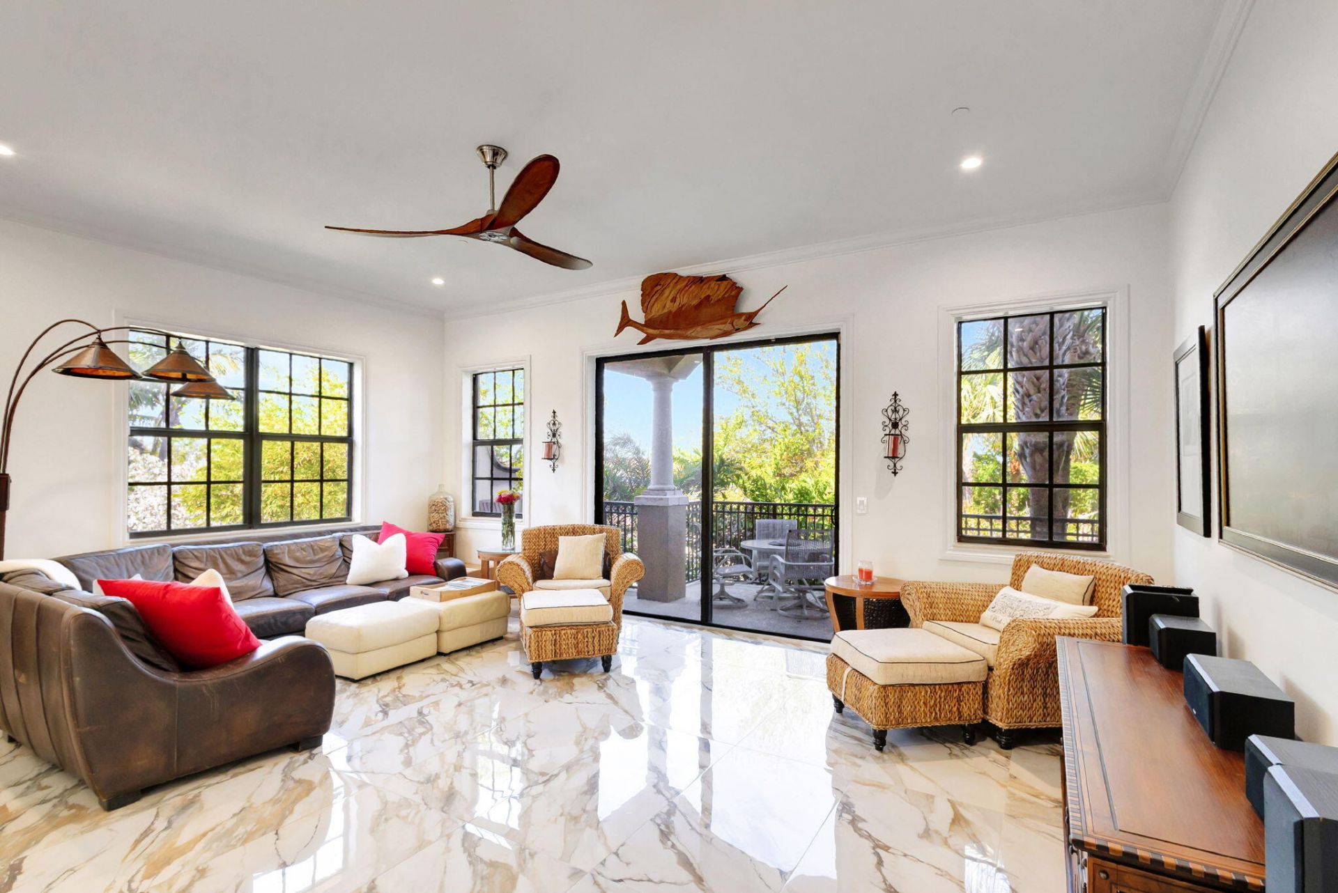 301 Del Sol Circle, Tequesta, FL 33469 Photo