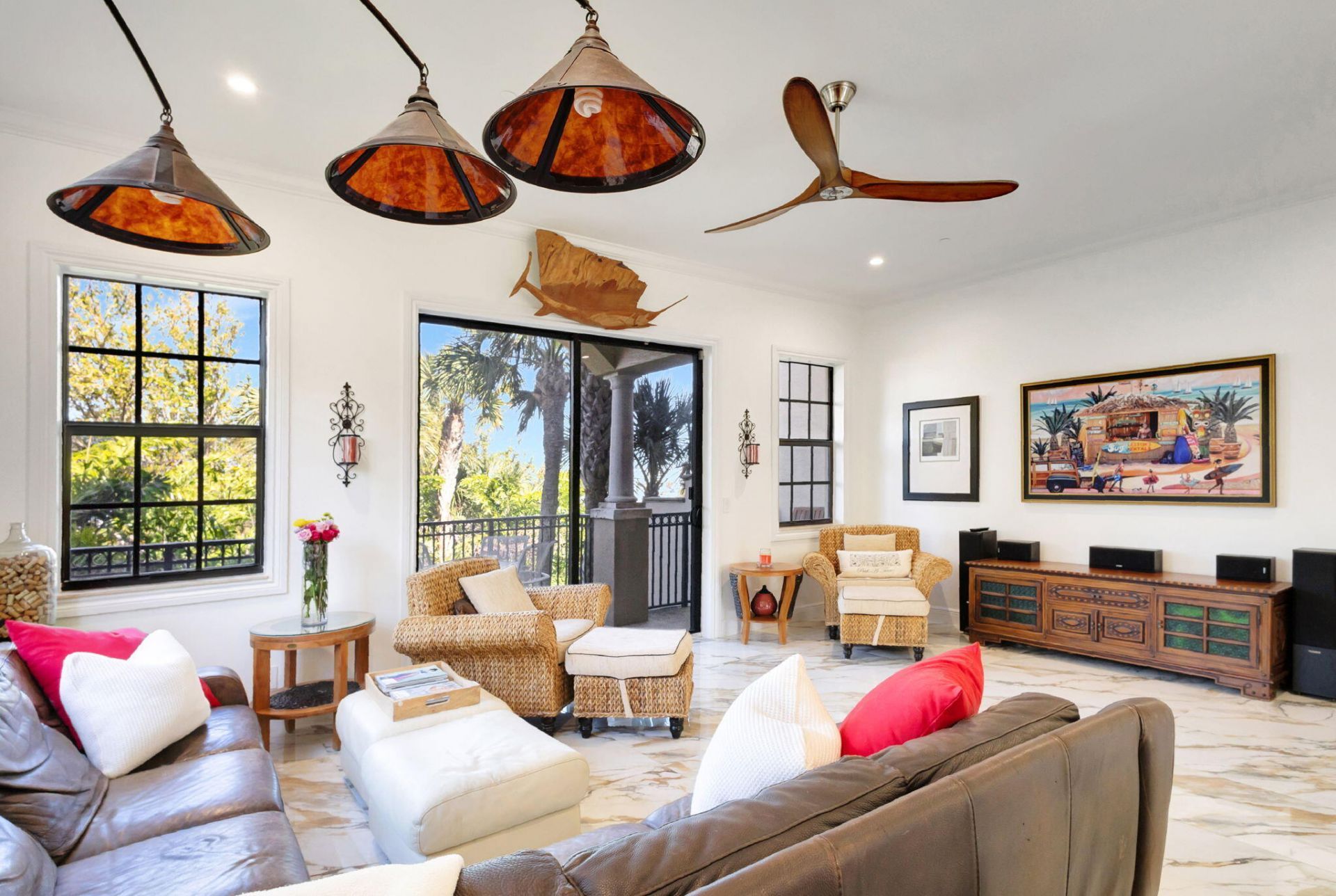 301 Del Sol Circle, Tequesta, FL 33469 Photo