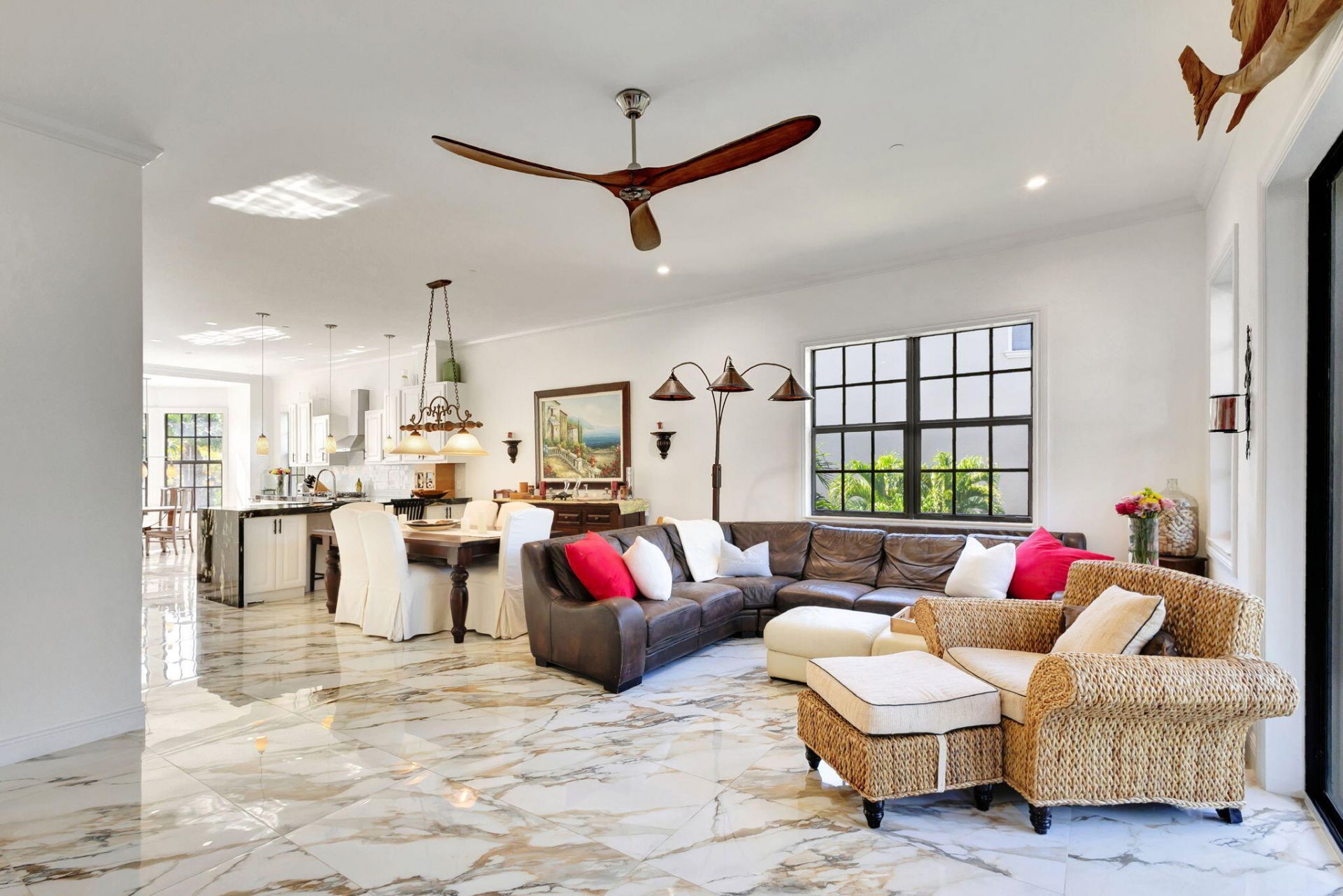 301 Del Sol Circle, Tequesta, FL 33469 Photo