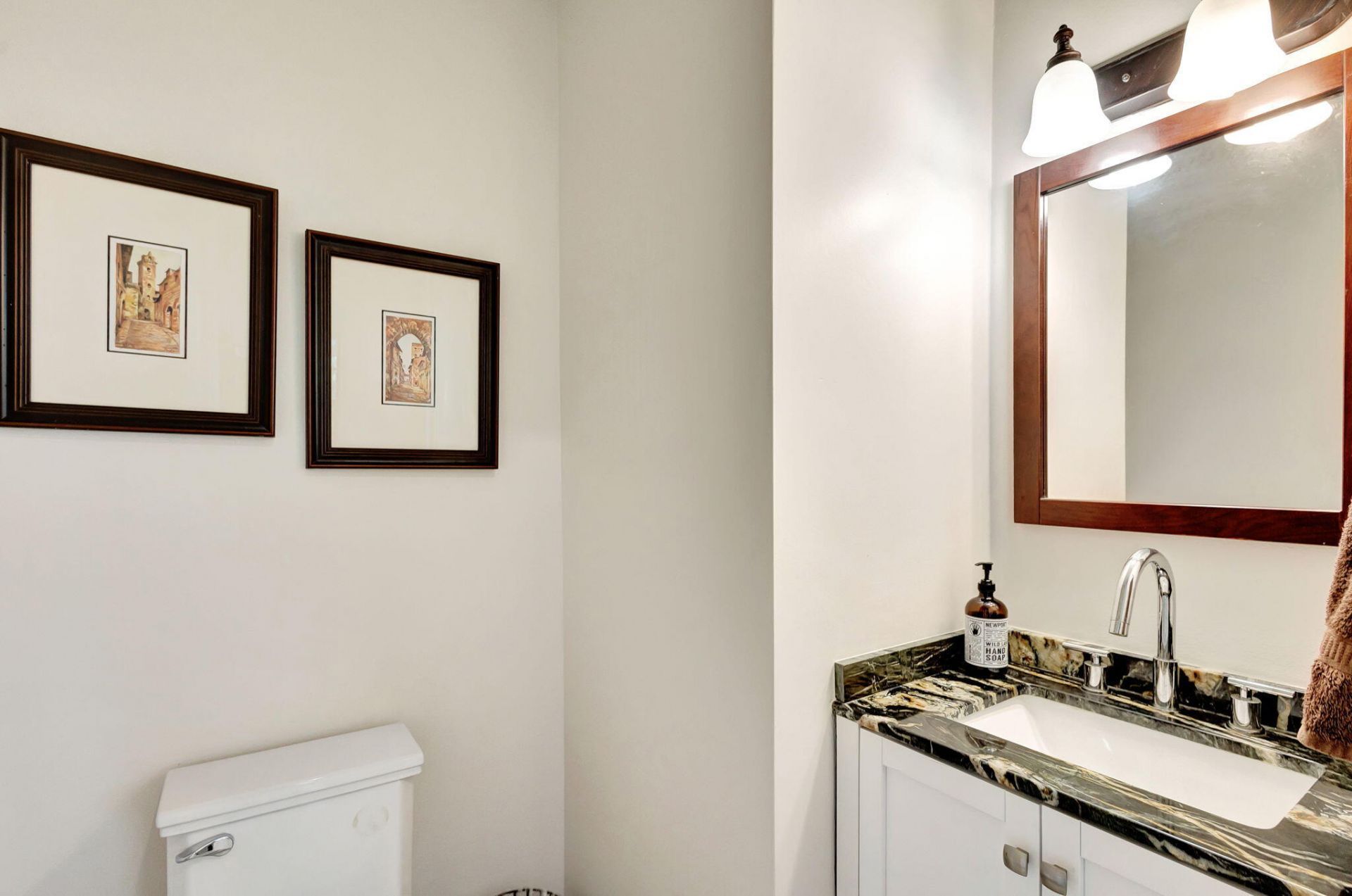 301 Del Sol Circle, Tequesta, FL 33469 Photo