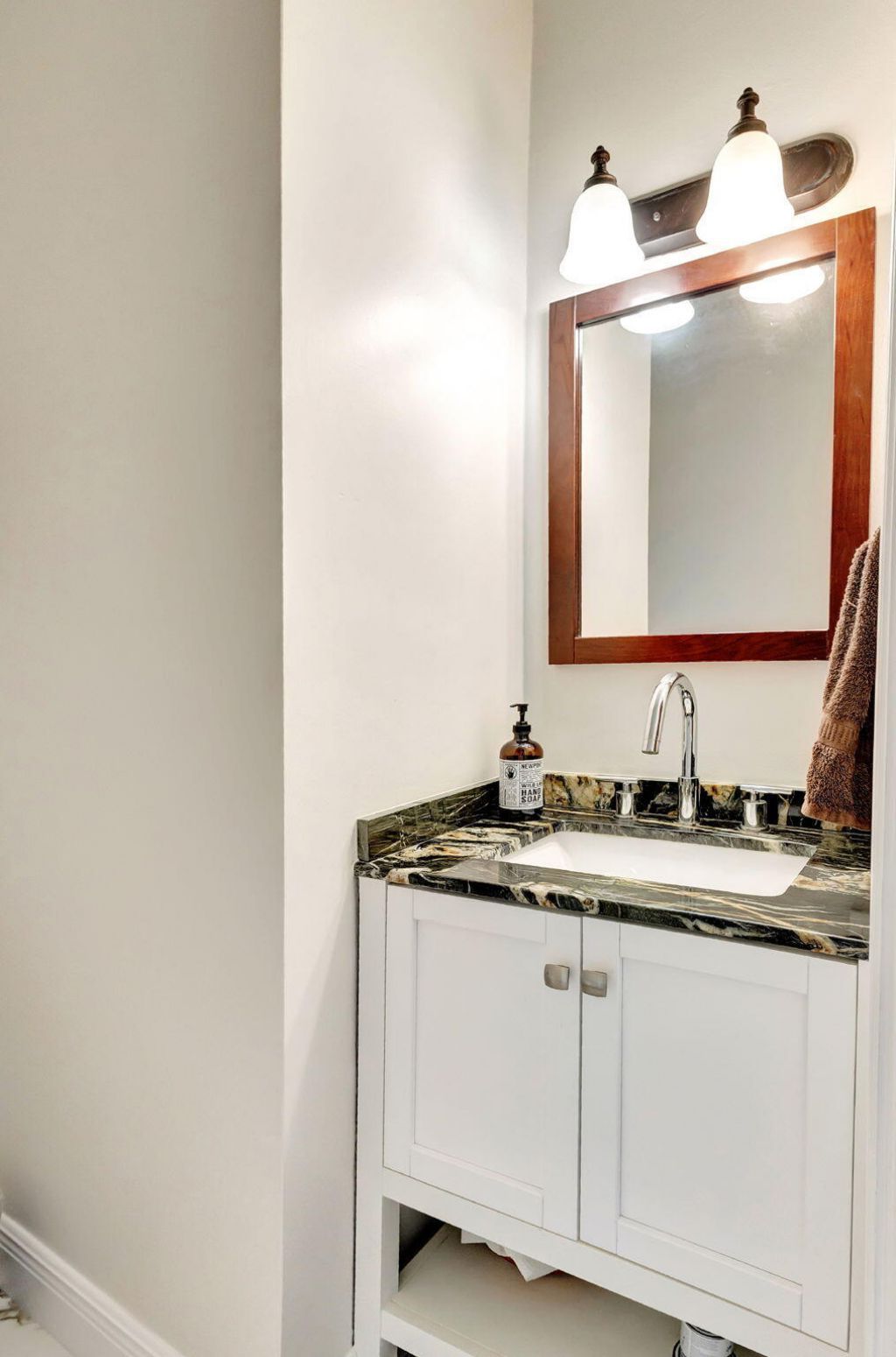 301 Del Sol Circle, Tequesta, FL 33469 Photo