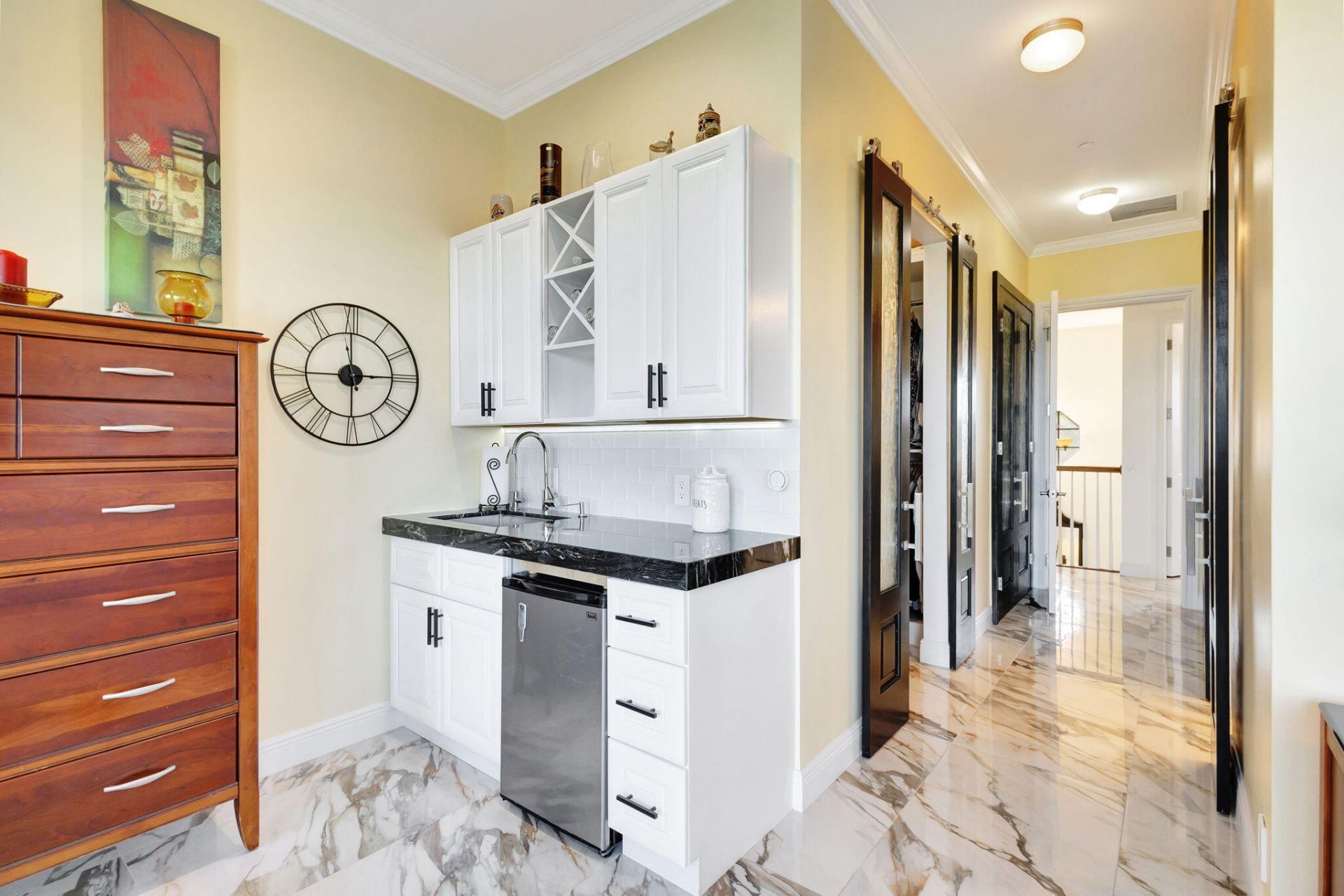 301 Del Sol Circle, Tequesta, FL 33469 Photo