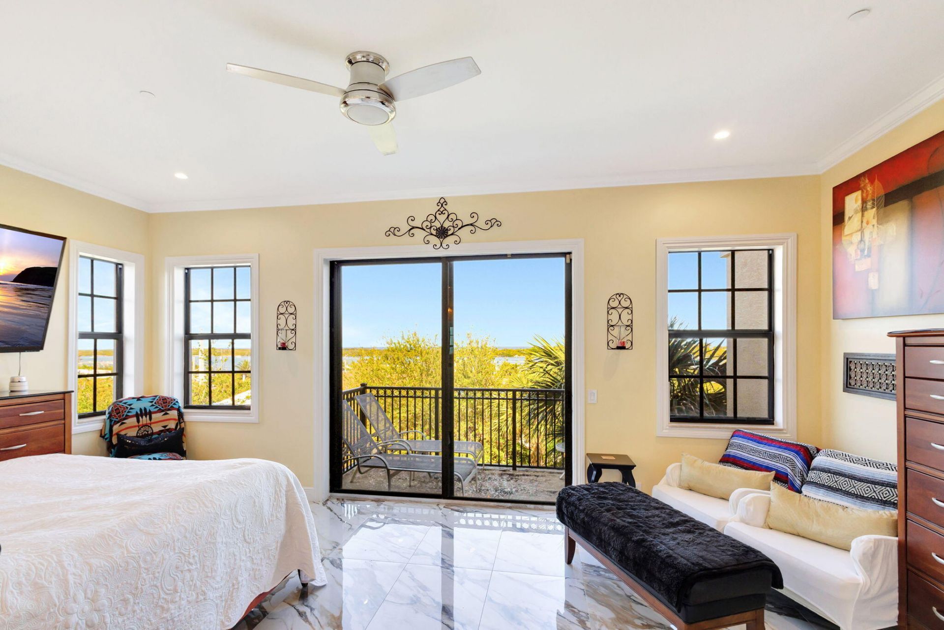 301 Del Sol Circle, Tequesta, FL 33469 Photo